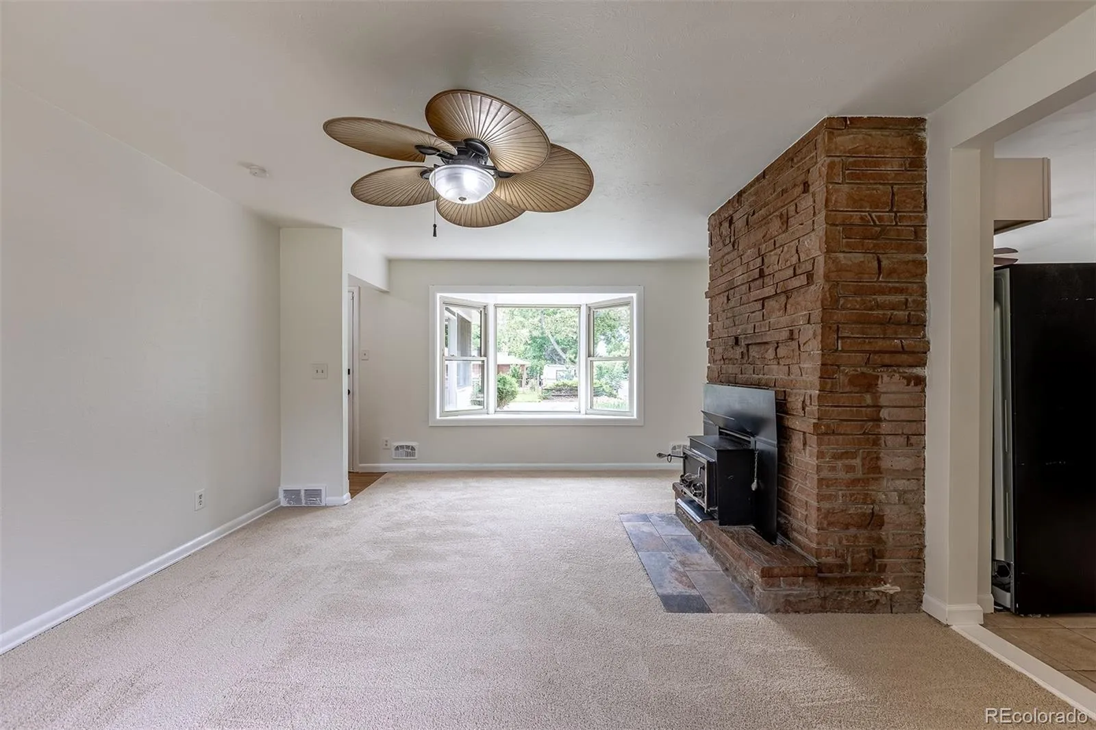 5810 S Greenwood Street Littleton CO 80120 | MLS #REC9039370 05072026021231 1600 17