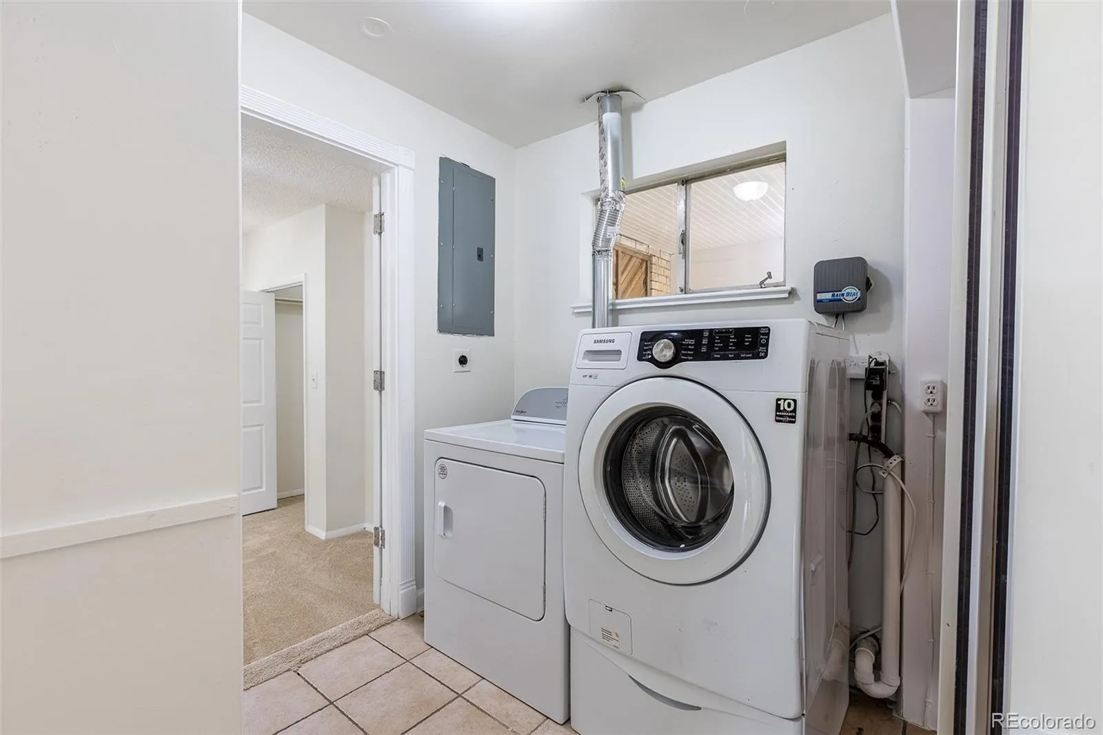 5810 S Greenwood Street Littleton CO 80120 | MLS #REC9039370 05072026021231 1600 18