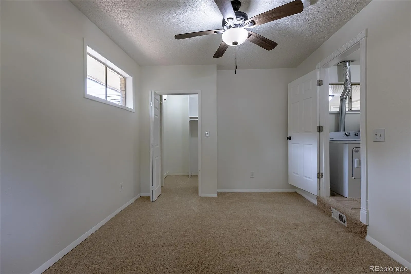 5810 S Greenwood Street Littleton CO 80120 | MLS #REC9039370 05072026021231 1600 22