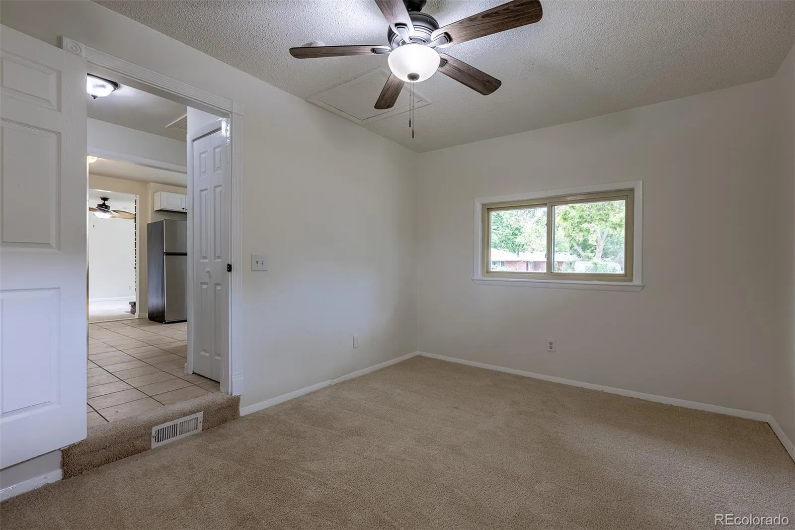5810 S Greenwood Street Littleton CO 80120 | MLS #REC9039370 05072026021231 1600 24