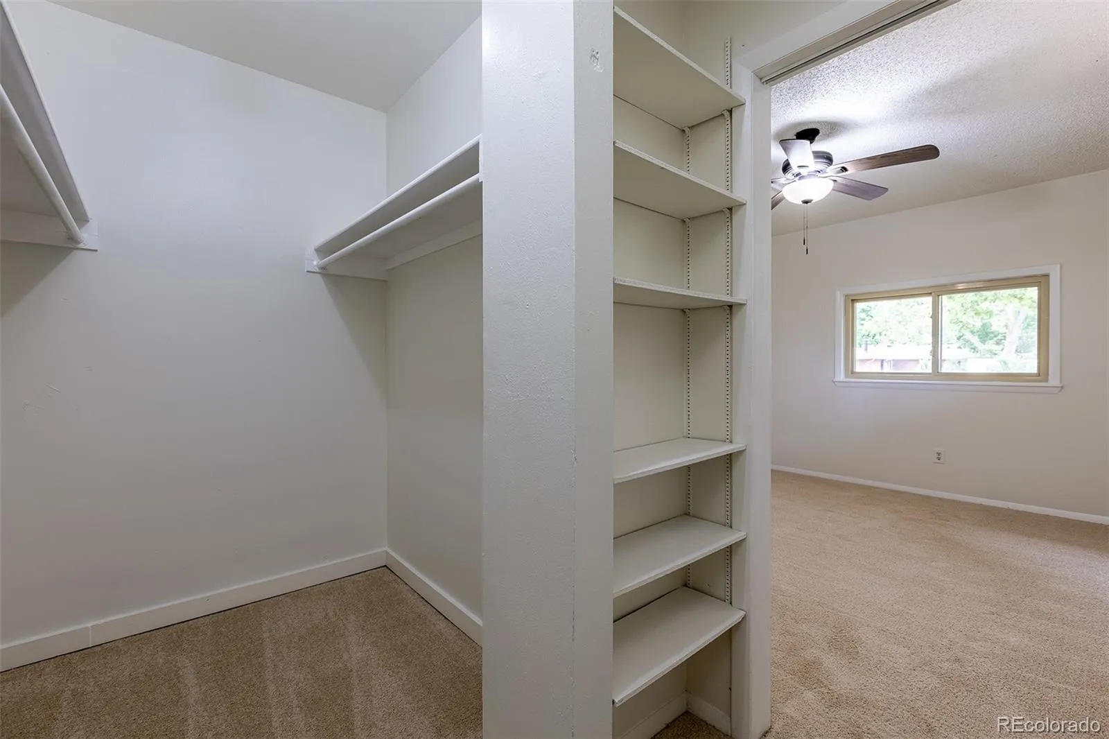5810 S Greenwood Street Littleton CO 80120 | MLS #REC9039370 05072026021231 1600 25