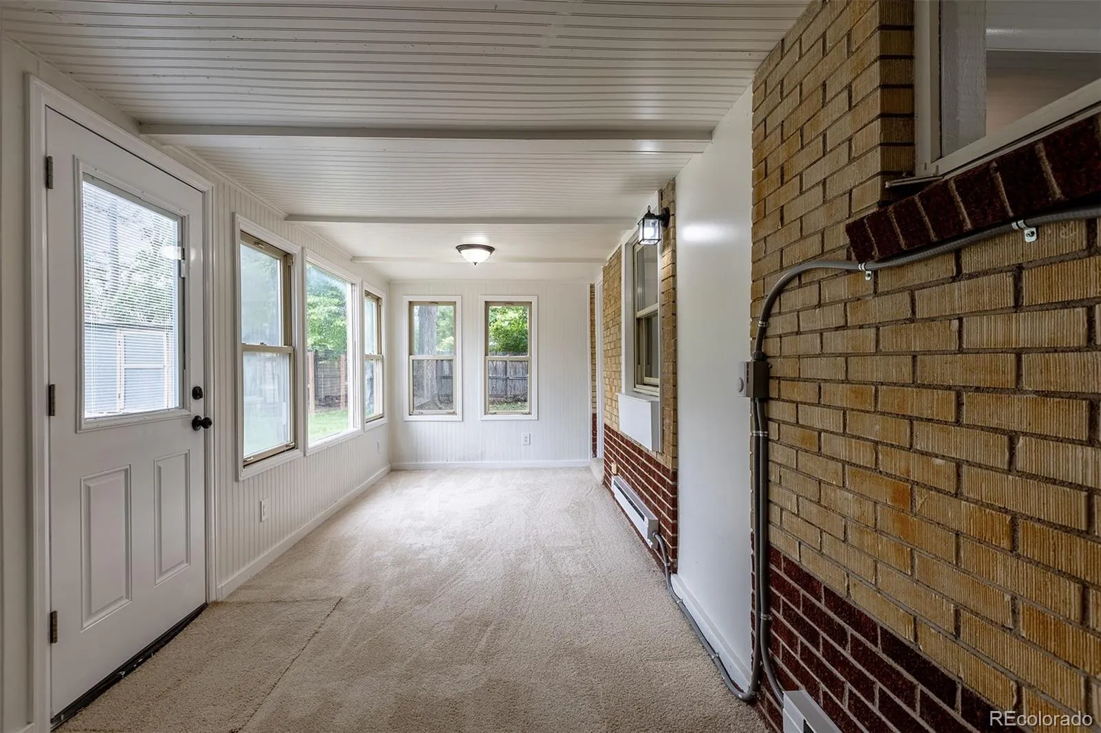 5810 S Greenwood Street Littleton CO 80120 | MLS #REC9039370 05072026021231 1600 27