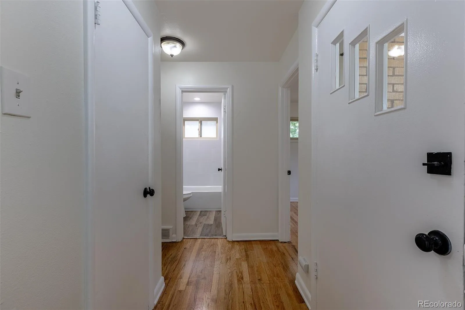 5810 S Greenwood Street Littleton CO 80120 | MLS #REC9039370 05072026021231 1600 28