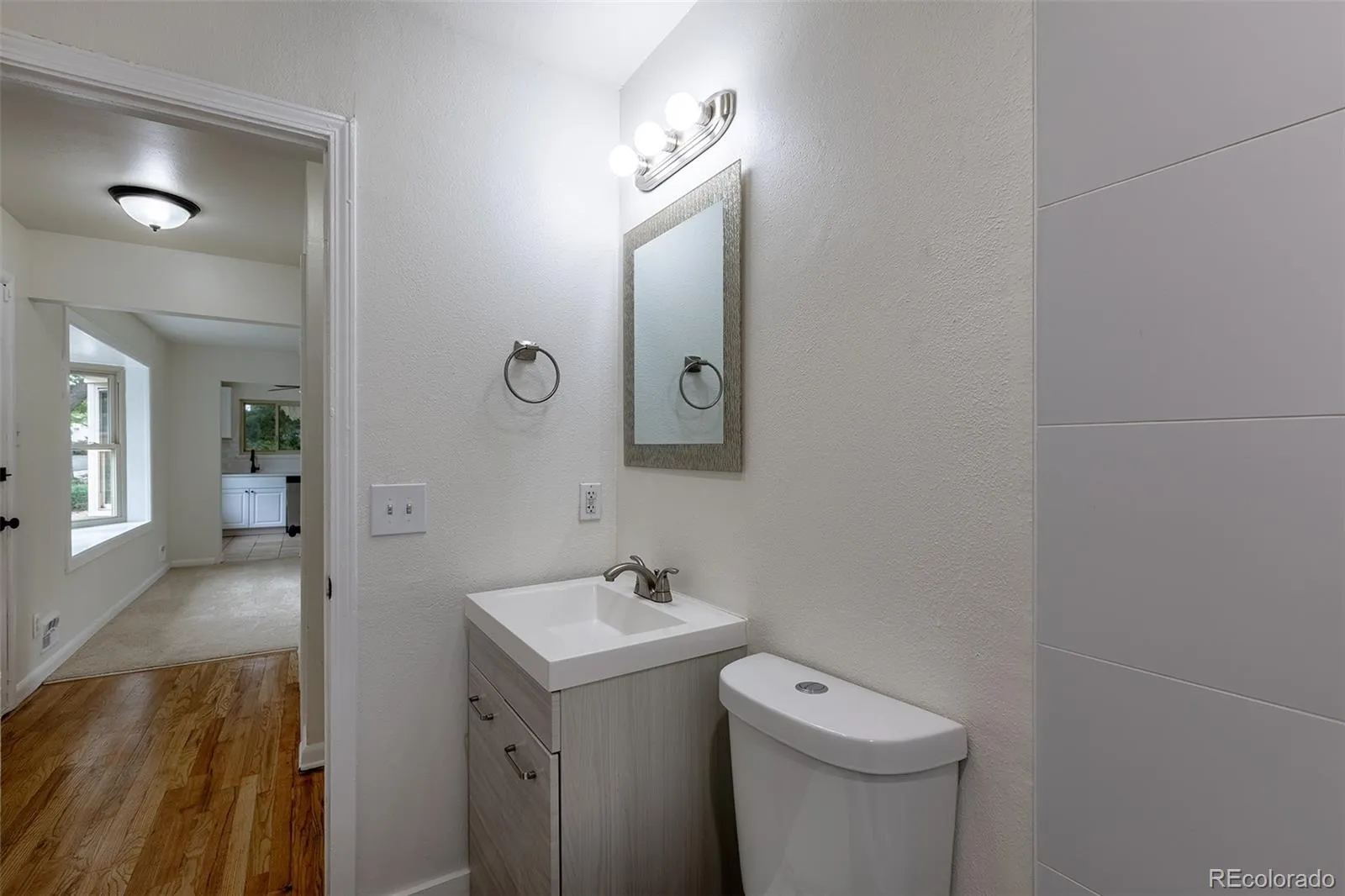 5810 S Greenwood Street Littleton CO 80120 | MLS #REC9039370 05072026021231 1600 30