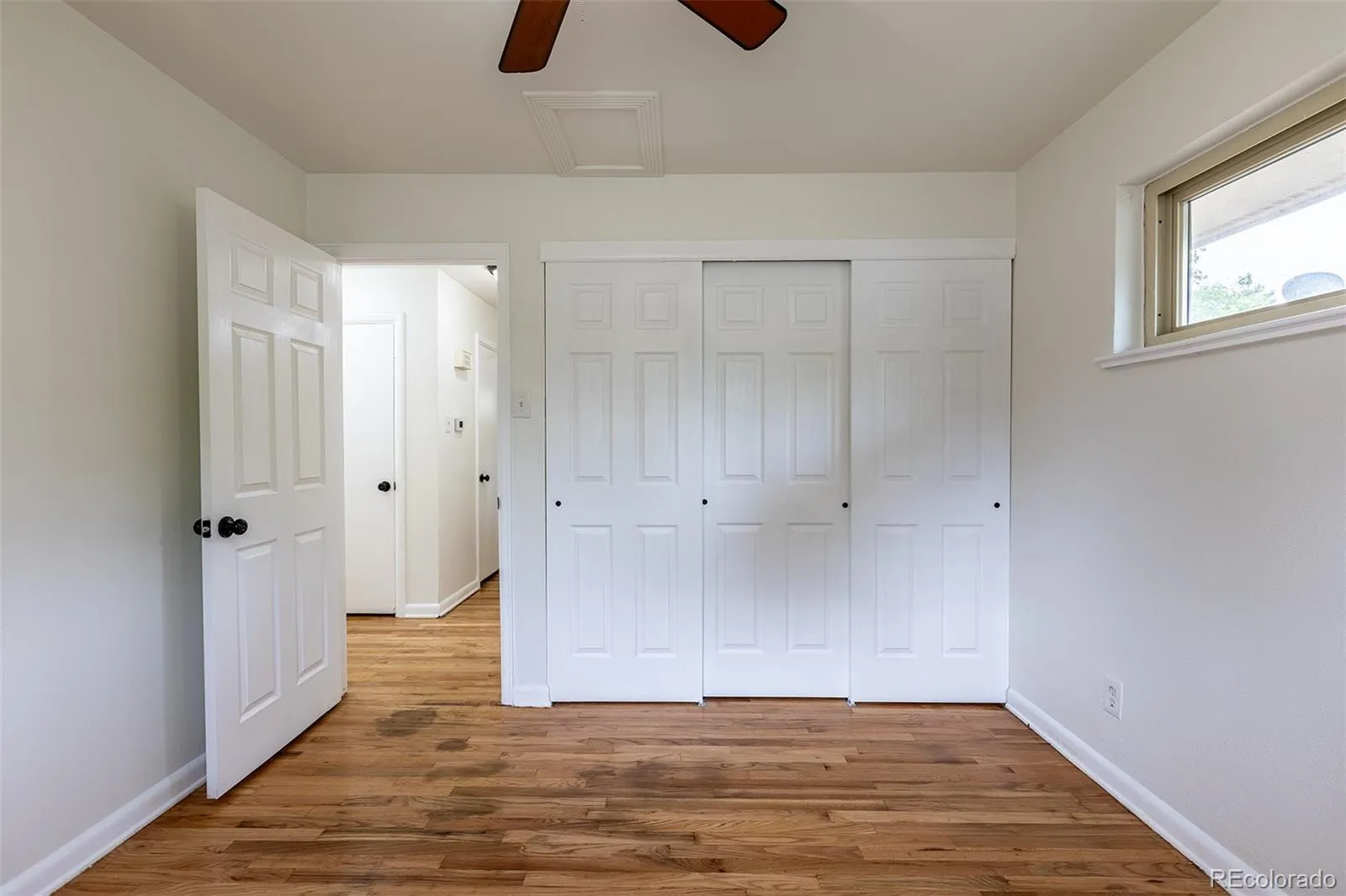 5810 S Greenwood Street Littleton CO 80120 | MLS #REC9039370 05072026021231 1600 32