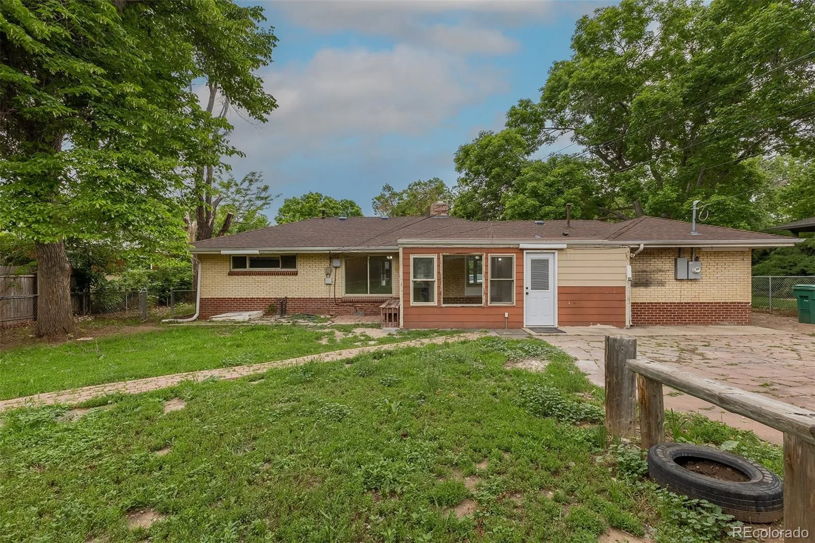 5810 S Greenwood Street Littleton CO 80120 | MLS #REC9039370 05072026021231 1600 38