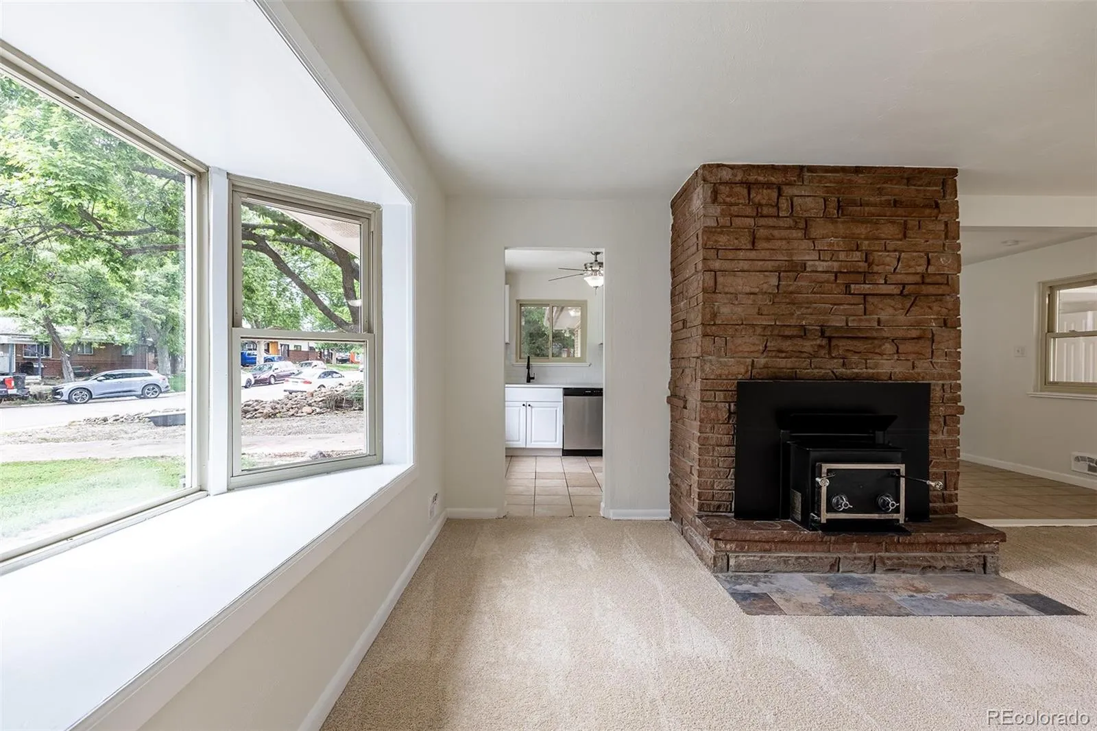 5810 S Greenwood Street Littleton CO 80120 | MLS #REC9039370 05072026021231 1600 6