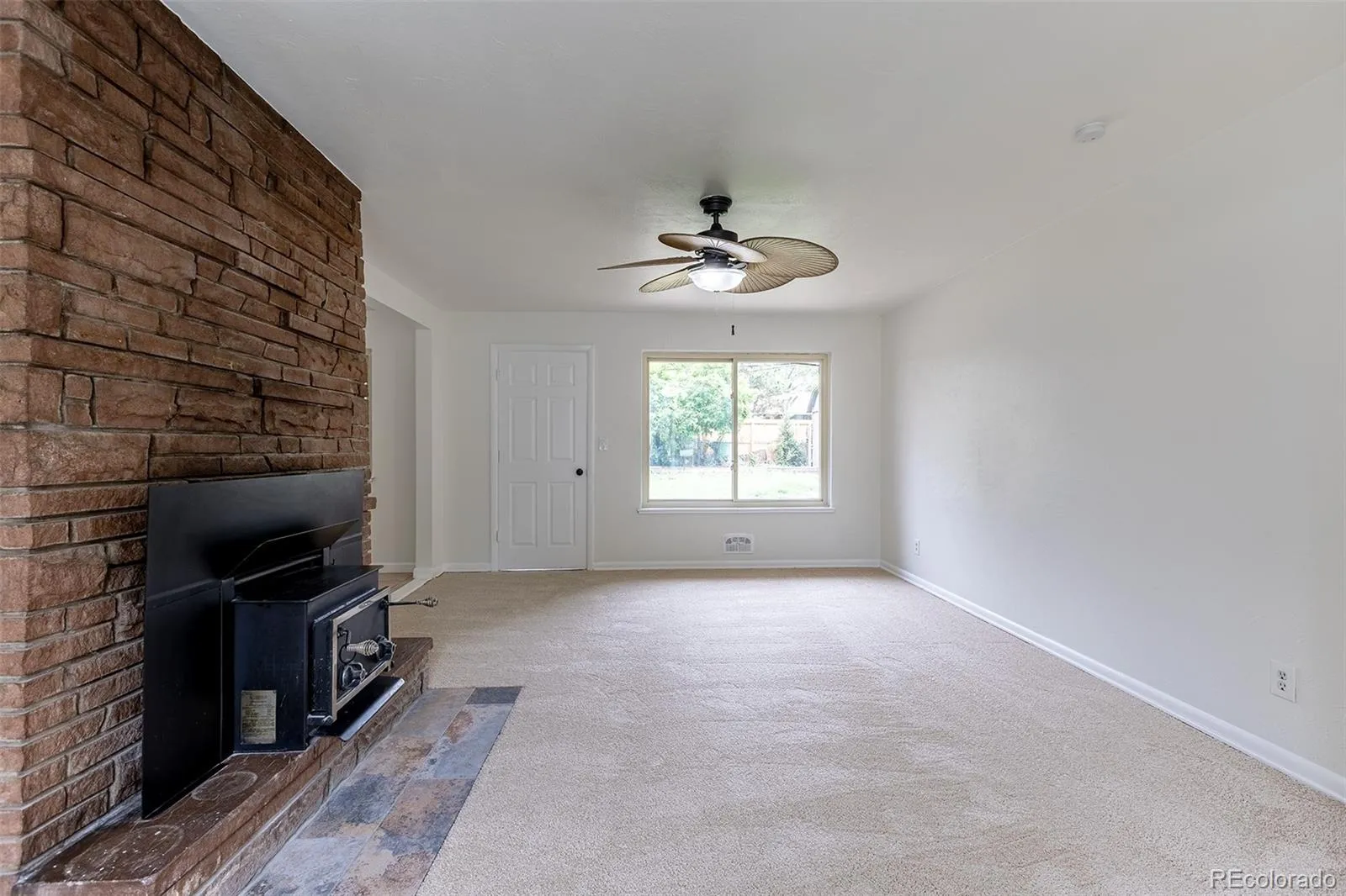 5810 S Greenwood Street Littleton CO 80120 | MLS #REC9039370 05072026021231 1600 7