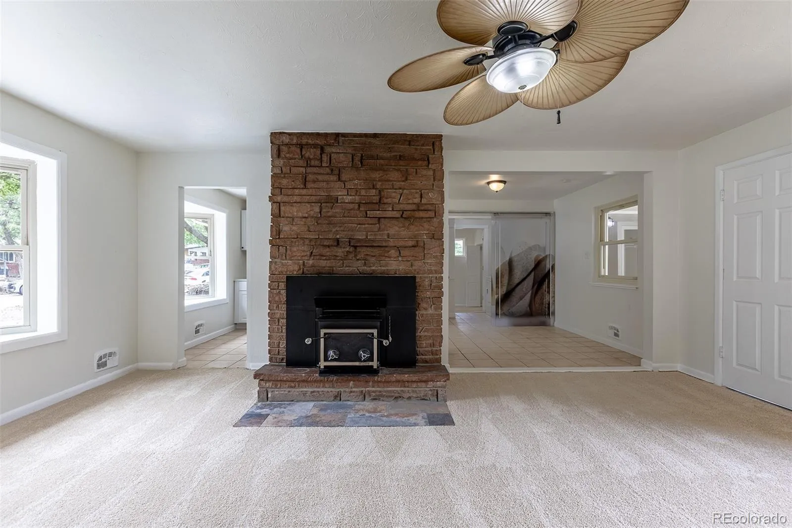 5810 S Greenwood Street Littleton CO 80120 | MLS #REC9039370 05072026021231 1600 8