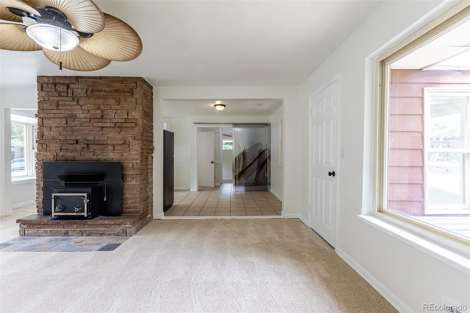 5810 S Greenwood Street Littleton CO 80120 | MLS #REC9039370 05072026021231 1600 9