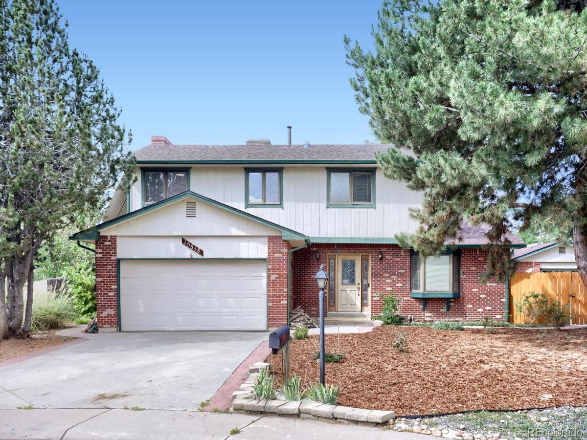 15818 E 8th Circle Aurora CO 80011 | MLS #REC9039387 MLS #REC9039387 image #0
