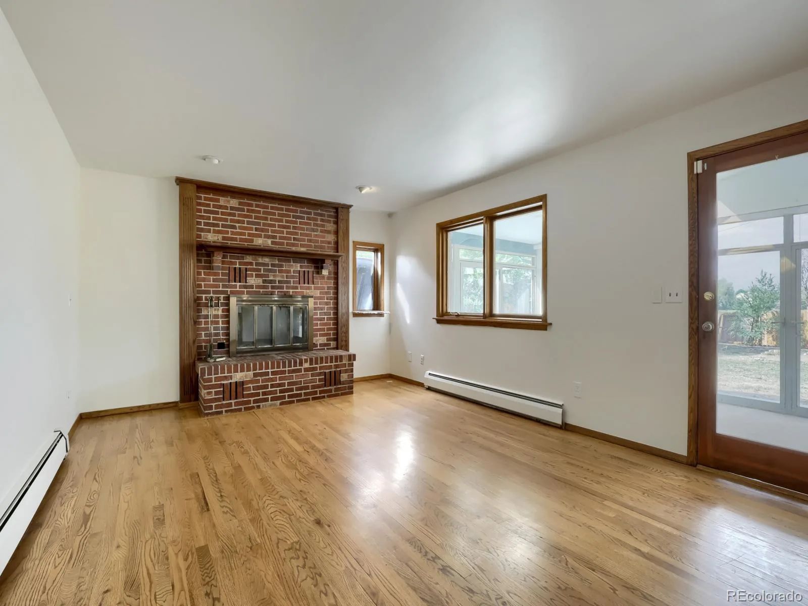 15818 E 8th Circle Aurora CO 80011 | MLS #REC9039387 09302026012756 1600 1