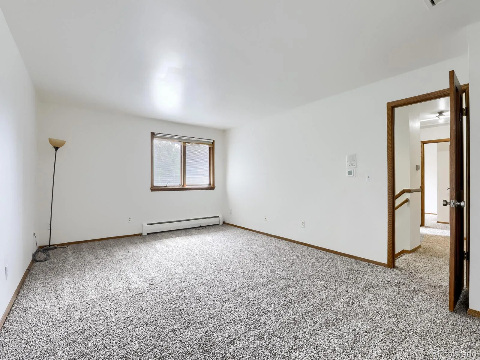 15818 E 8th Circle Aurora CO 80011 | MLS #REC9039387 09302026012756 1600 10