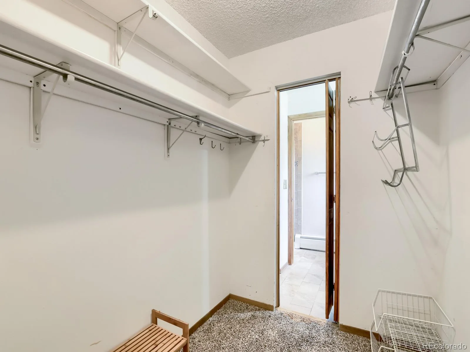 15818 E 8th Circle Aurora CO 80011 | MLS #REC9039387 09302026012756 1600 11