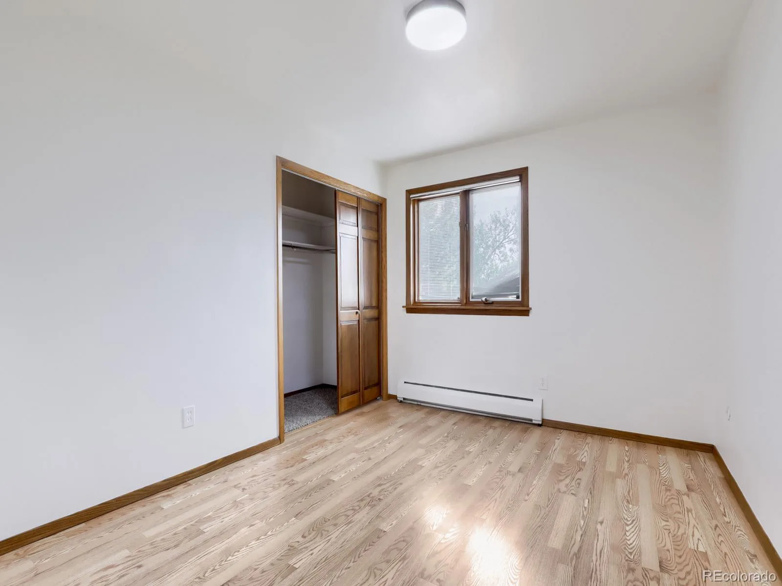 15818 E 8th Circle Aurora CO 80011 | MLS #REC9039387 09302026012756 1600 13