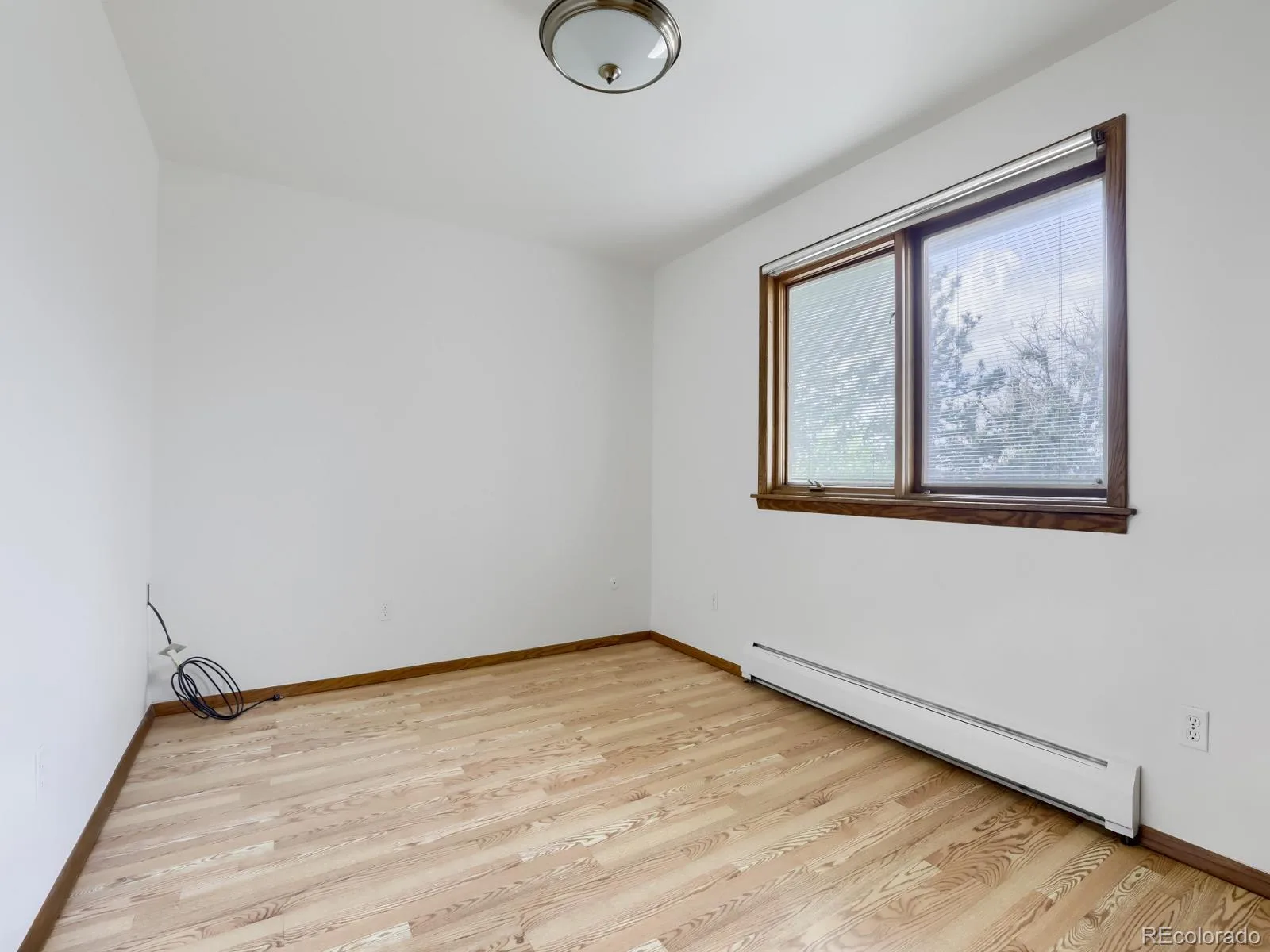 15818 E 8th Circle Aurora CO 80011 | MLS #REC9039387 09302026012756 1600 14