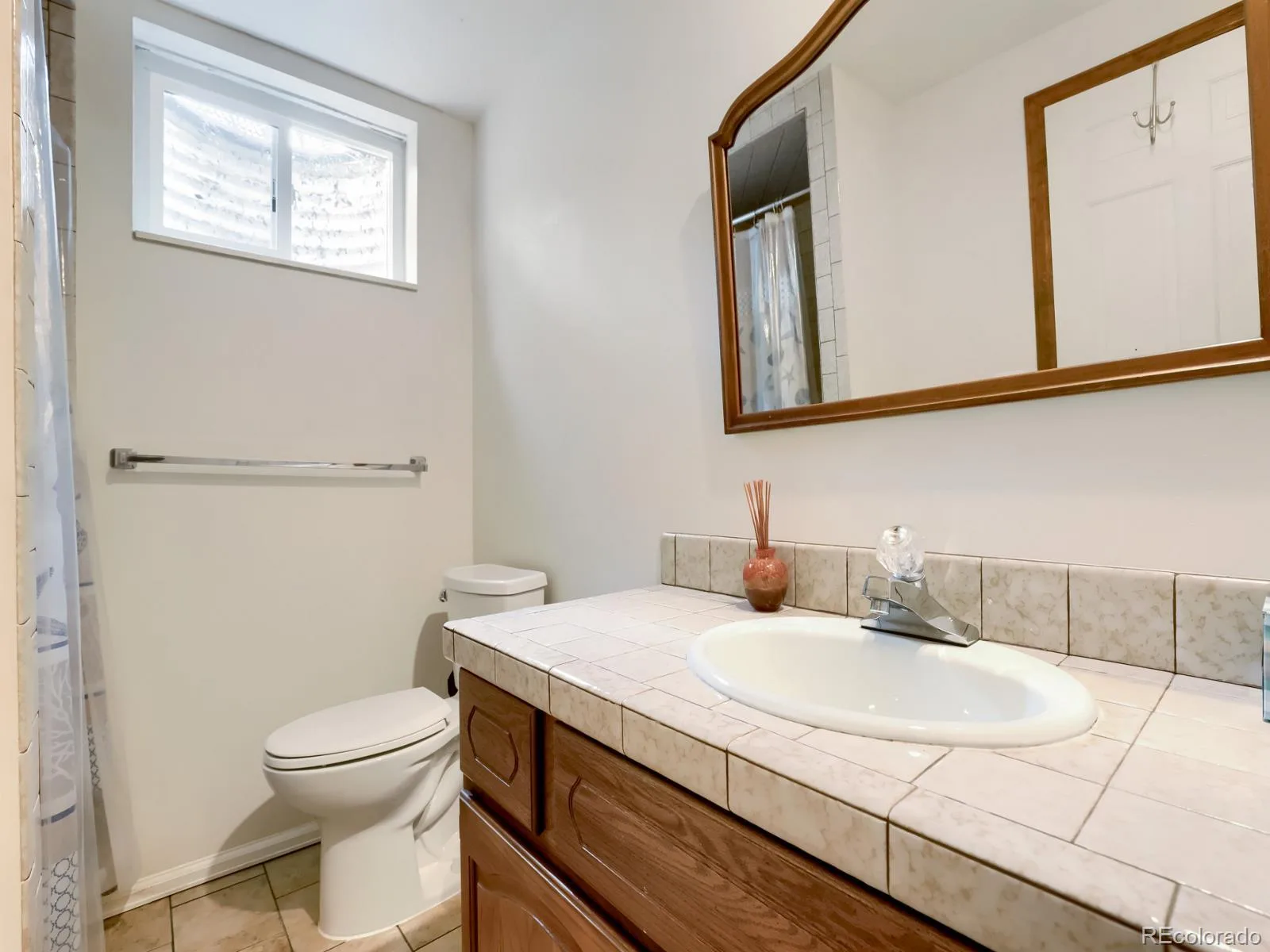 15818 E 8th Circle Aurora CO 80011 | MLS #REC9039387 09302026012756 1600 16