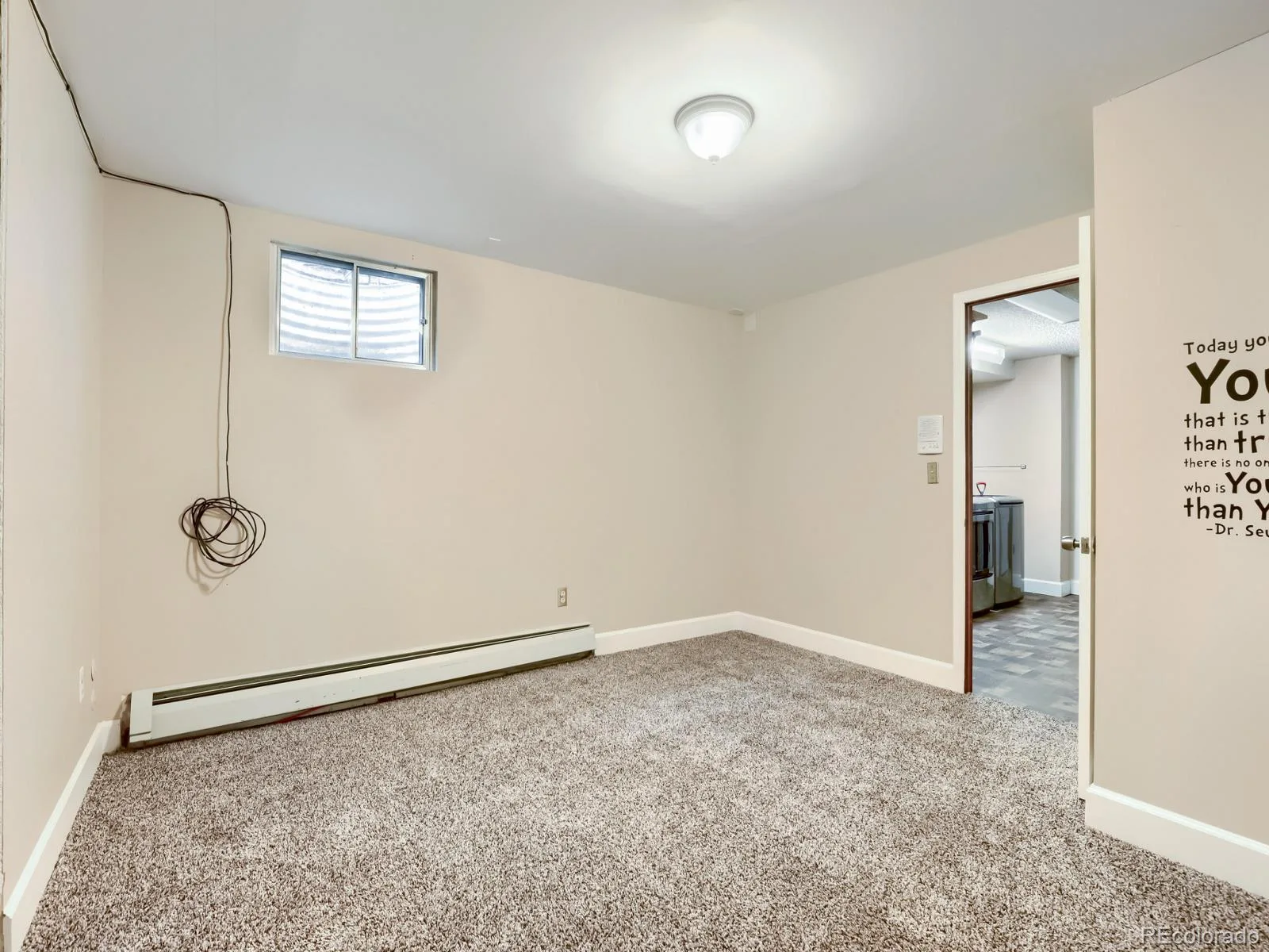 15818 E 8th Circle Aurora CO 80011 | MLS #REC9039387 09302026012756 1600 18