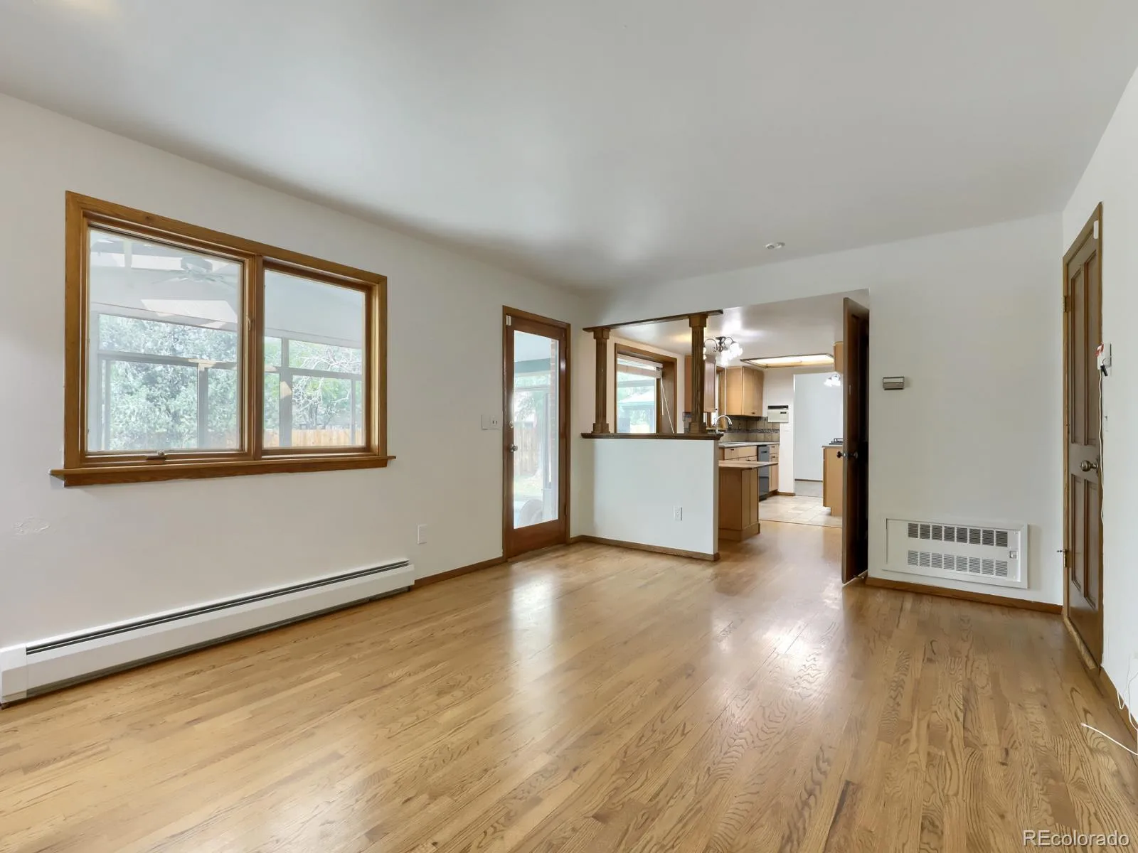 15818 E 8th Circle Aurora CO 80011 | MLS #REC9039387 09302026012756 1600 2