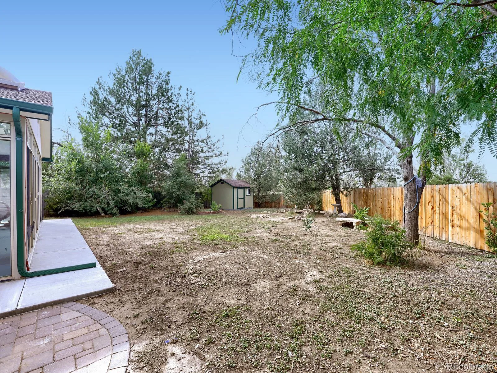 15818 E 8th Circle Aurora CO 80011 | MLS #REC9039387 09302026012756 1600 24