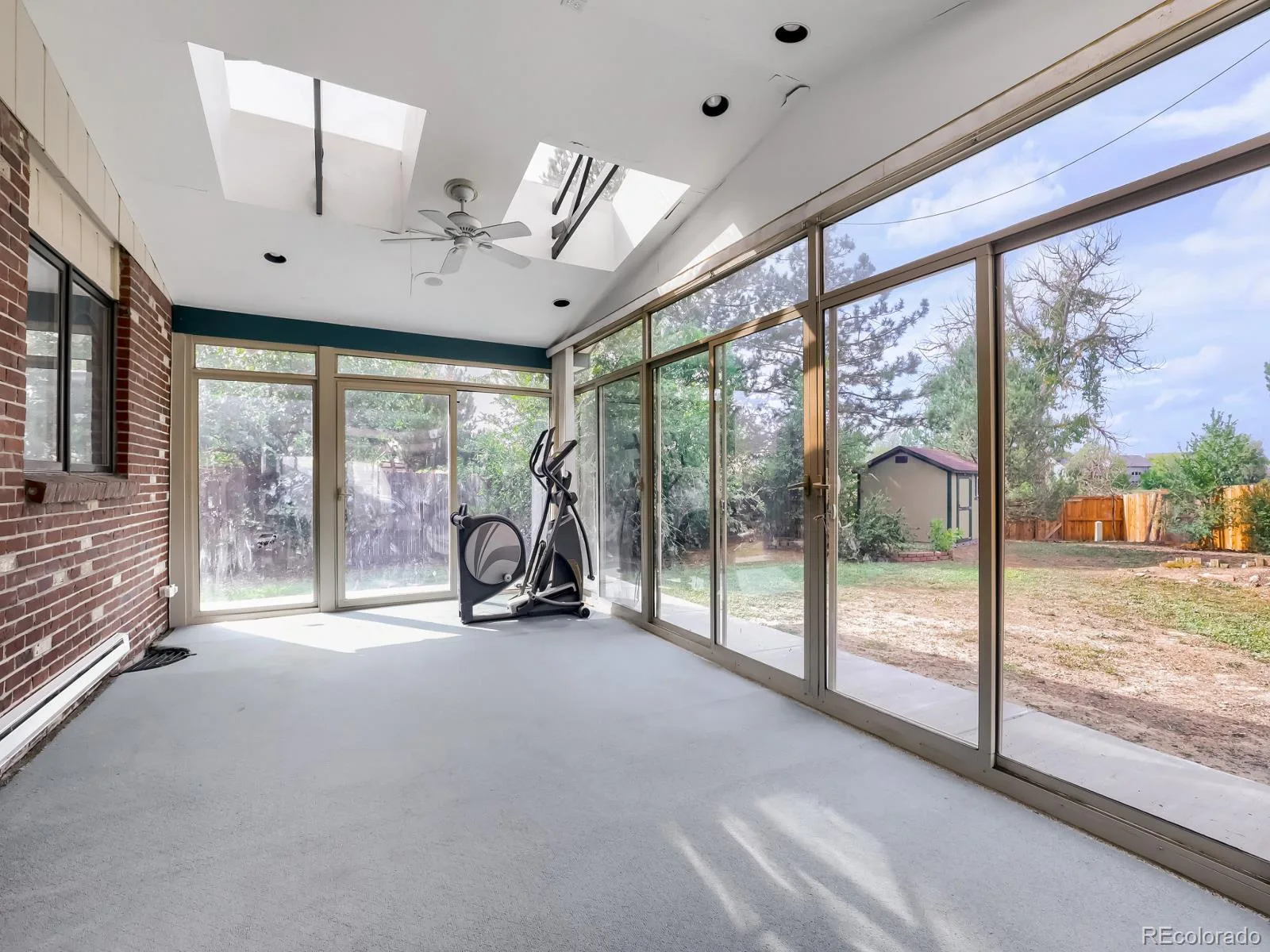 15818 E 8th Circle Aurora CO 80011 | MLS #REC9039387 09302026012756 1600 26