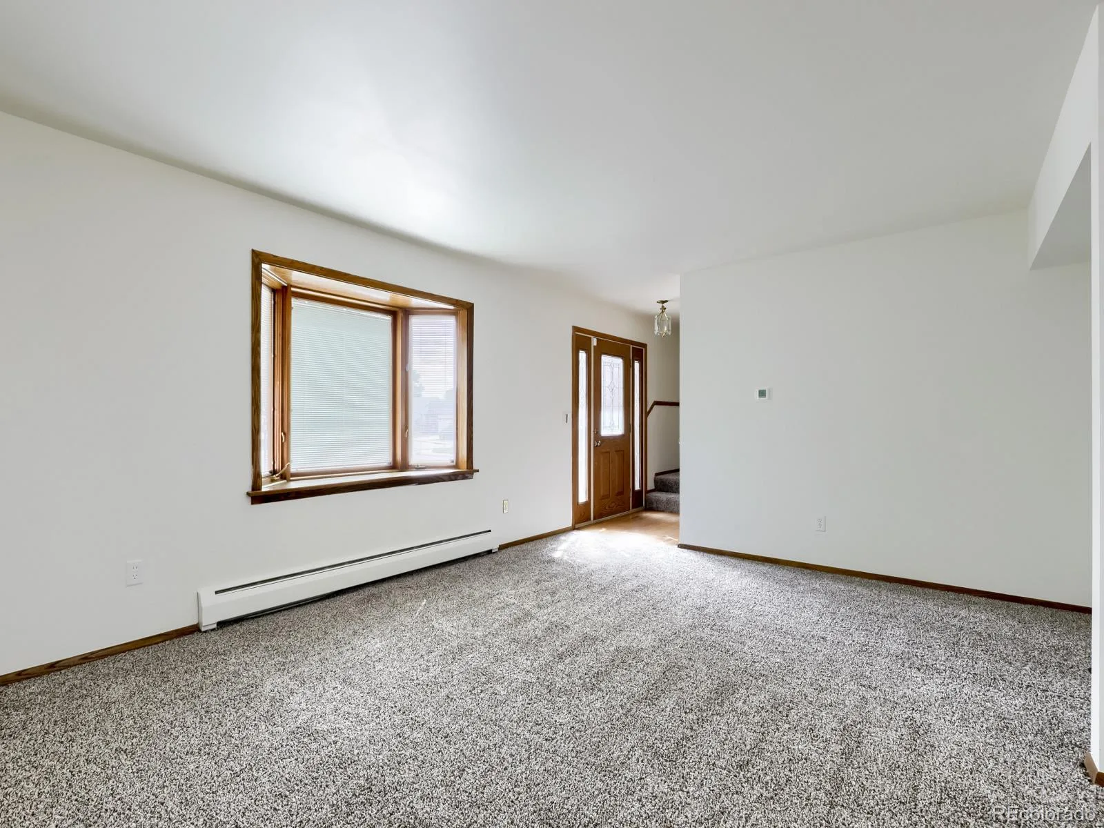 15818 E 8th Circle Aurora CO 80011 | MLS #REC9039387 09302026012756 1600 4