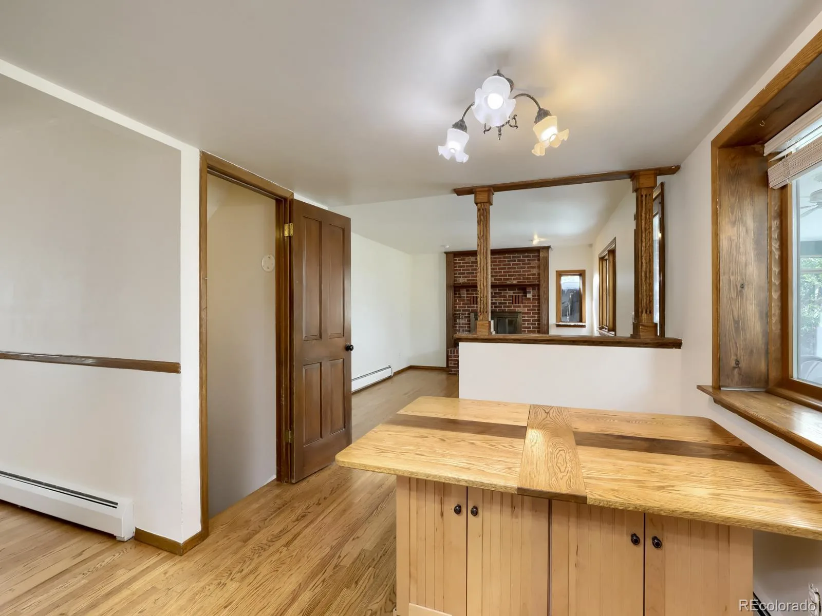 15818 E 8th Circle Aurora CO 80011 | MLS #REC9039387 09302026012756 1600 6