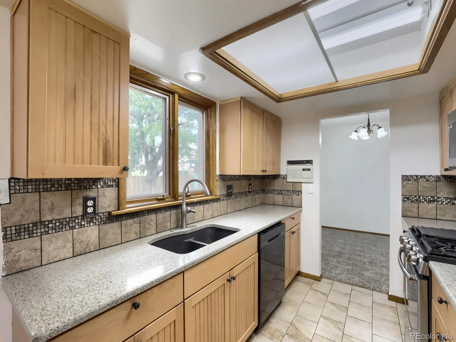 15818 E 8th Circle Aurora CO 80011 | MLS #REC9039387 09302026012756 1600 8