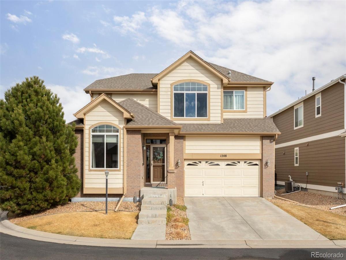 MLS #REC9039433 image #0