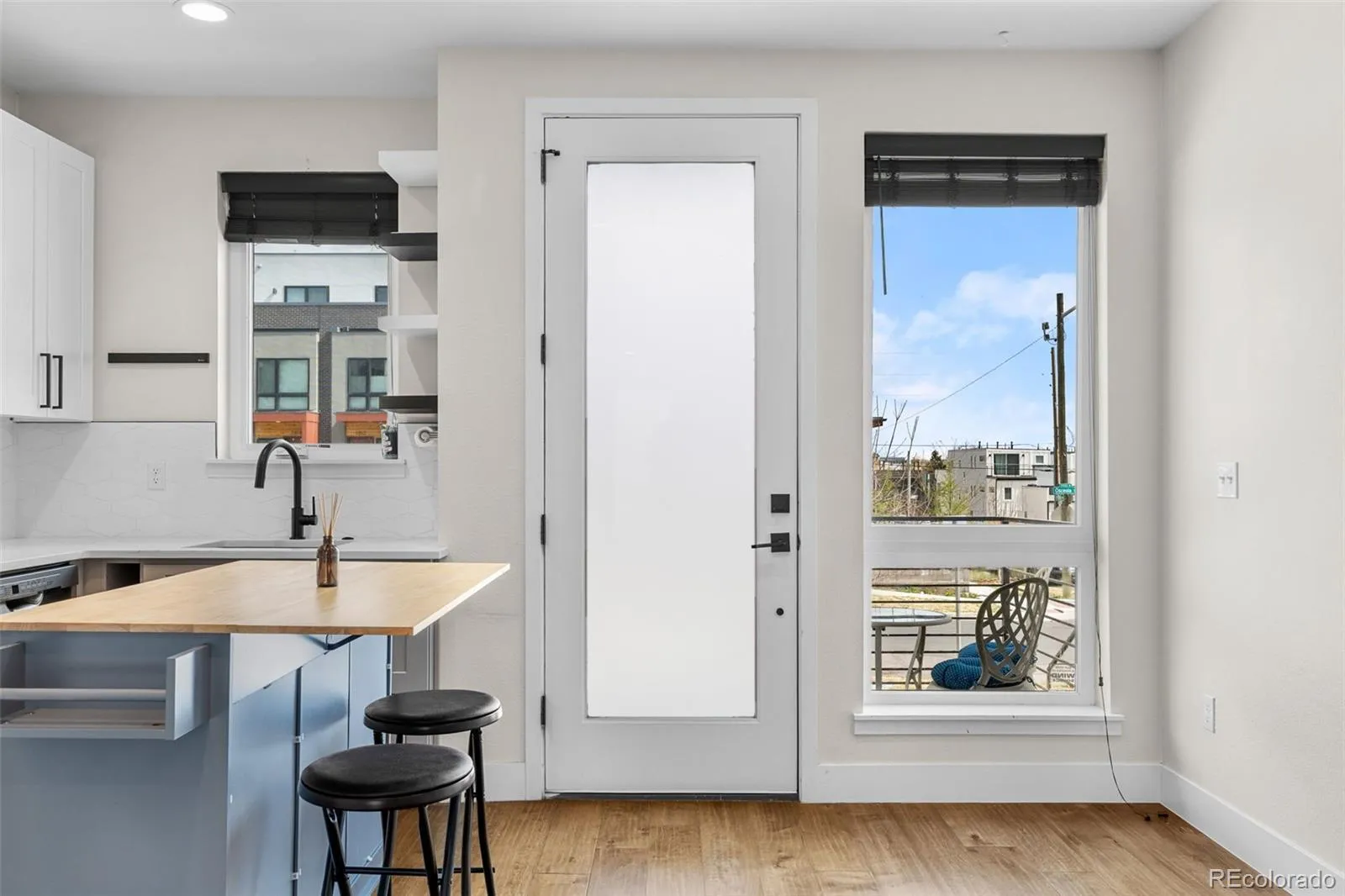 1303 Osceola Street Denver CO 80204 MLS #REC9040038 05282026021653 1600 10