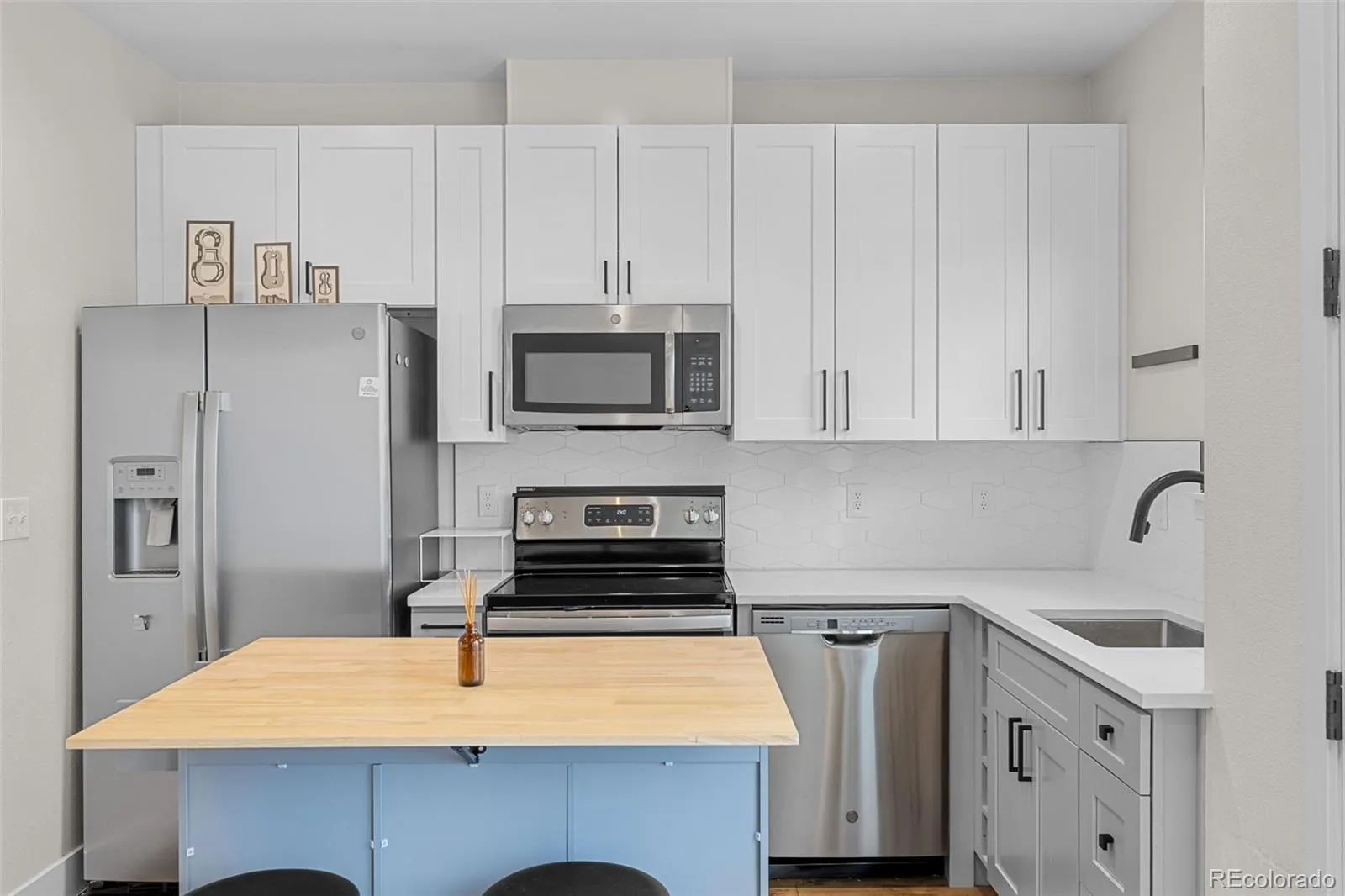 1303 Osceola Street Denver CO 80204 MLS #REC9040038 05282026021653 1600 11