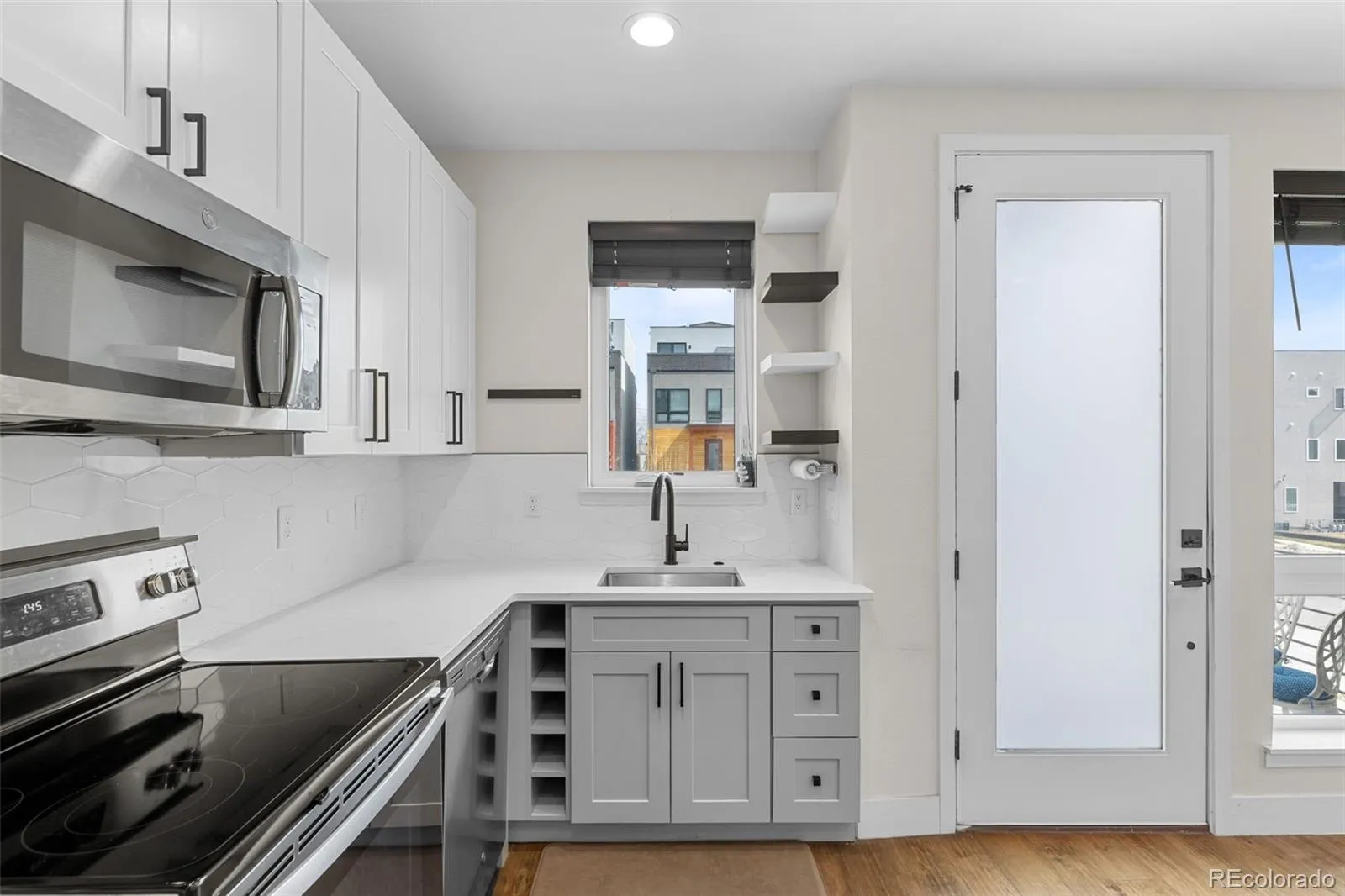 1303 Osceola Street Denver CO 80204 MLS #REC9040038 05282026021653 1600 13
