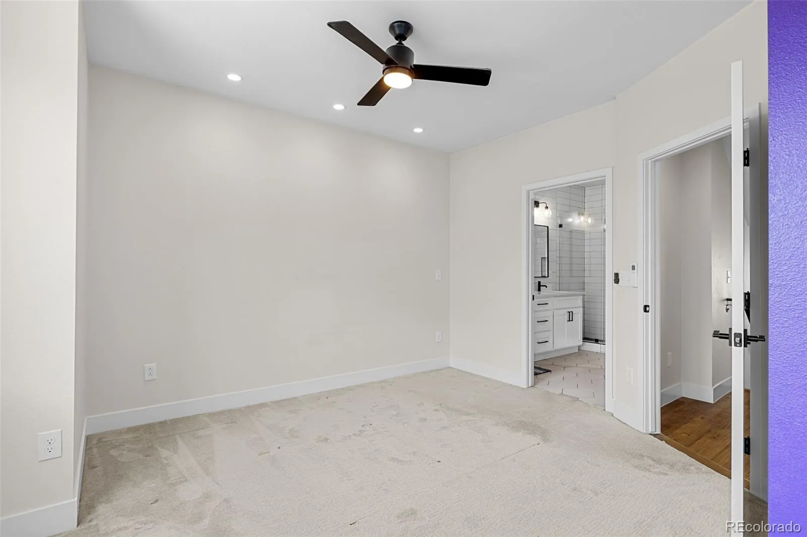 1303 Osceola Street Denver CO 80204 MLS #REC9040038 05282026021653 1600 16