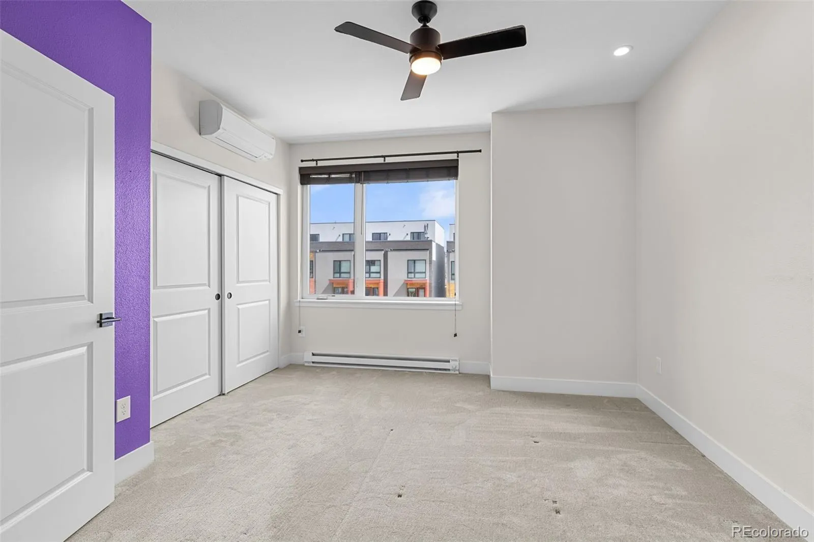 1303 Osceola Street Denver CO 80204 MLS #REC9040038 05282026021653 1600 17