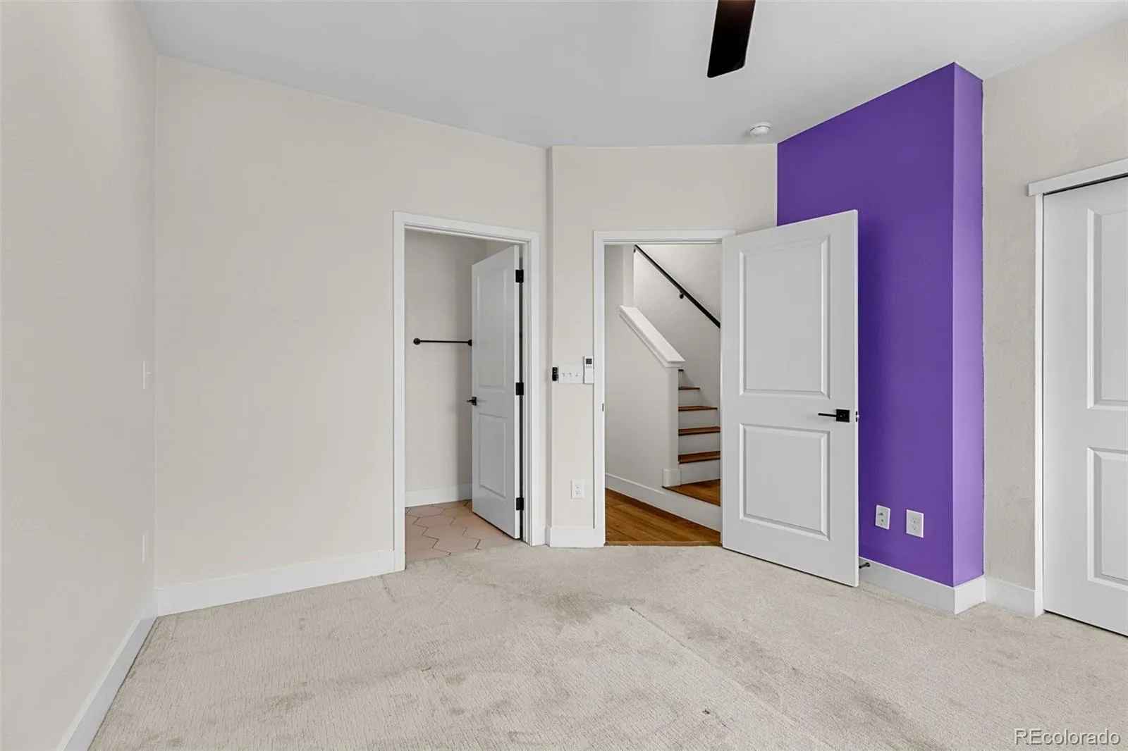 1303 Osceola Street Denver CO 80204 MLS #REC9040038 05282026021653 1600 18