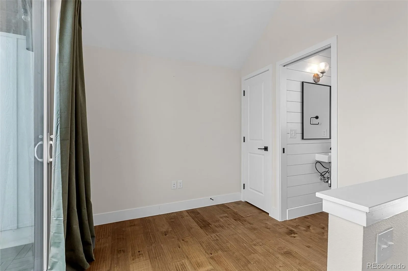 1303 Osceola Street Denver CO 80204 MLS #REC9040038 05282026021653 1600 22