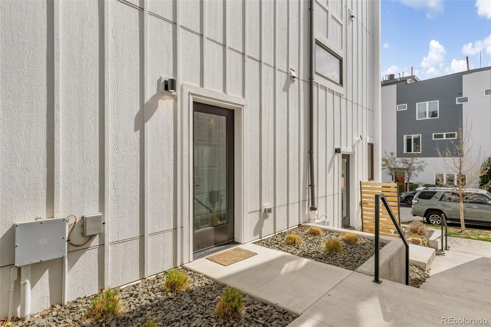 1303 Osceola Street Denver CO 80204 MLS #REC9040038 05282026021653 1600 27