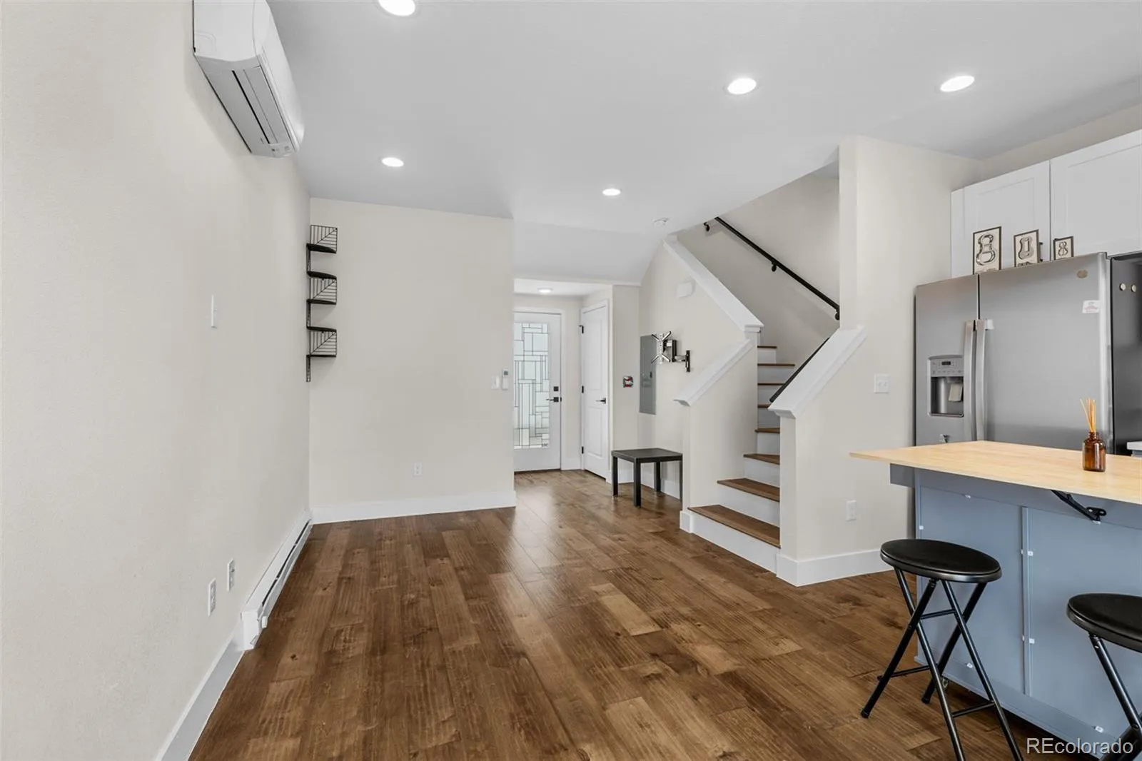 1303 Osceola Street Denver CO 80204 MLS #REC9040038 05282026021653 1600 3