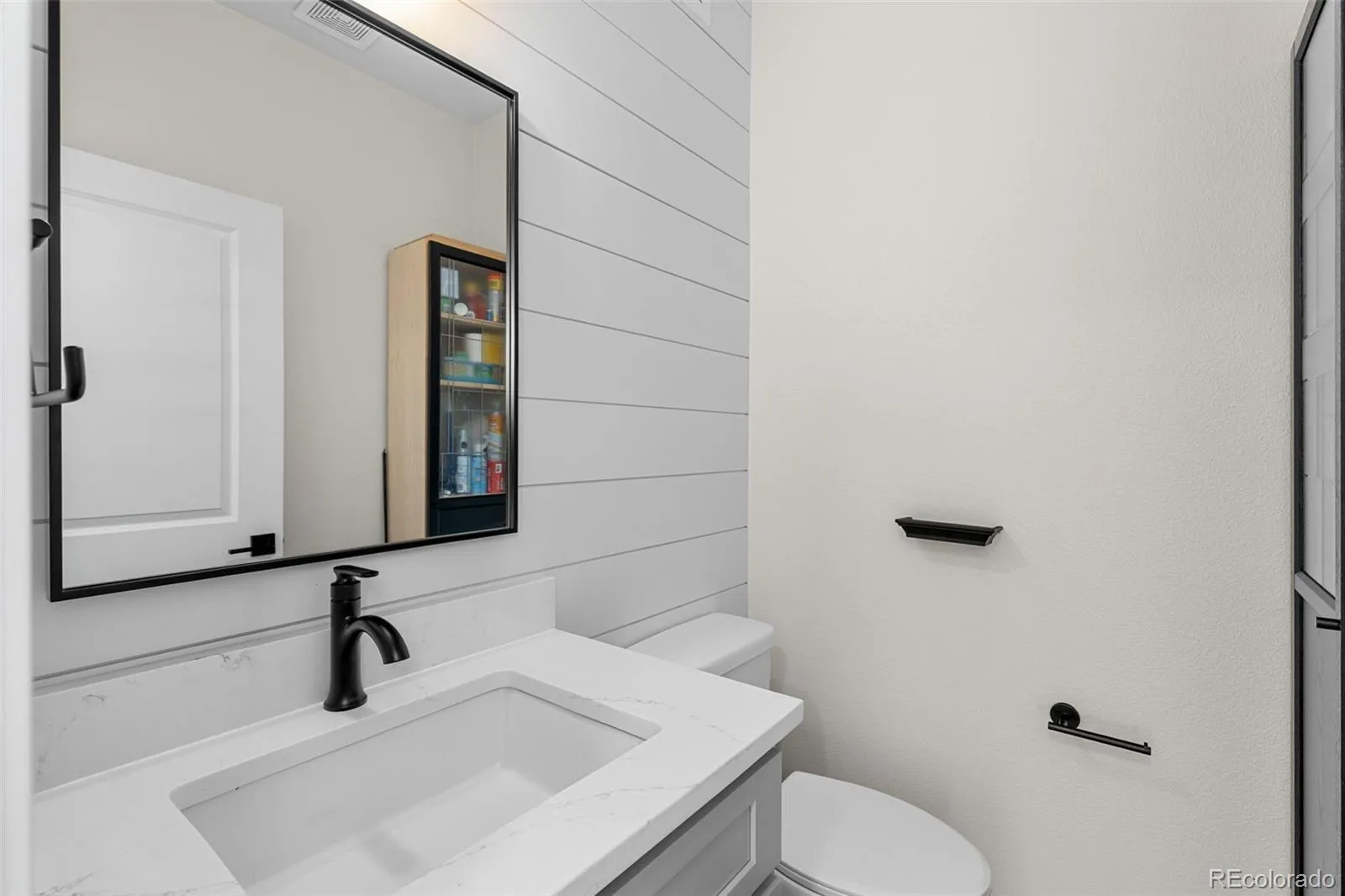 1303 Osceola Street Denver CO 80204 MLS #REC9040038 05282026021653 1600 6