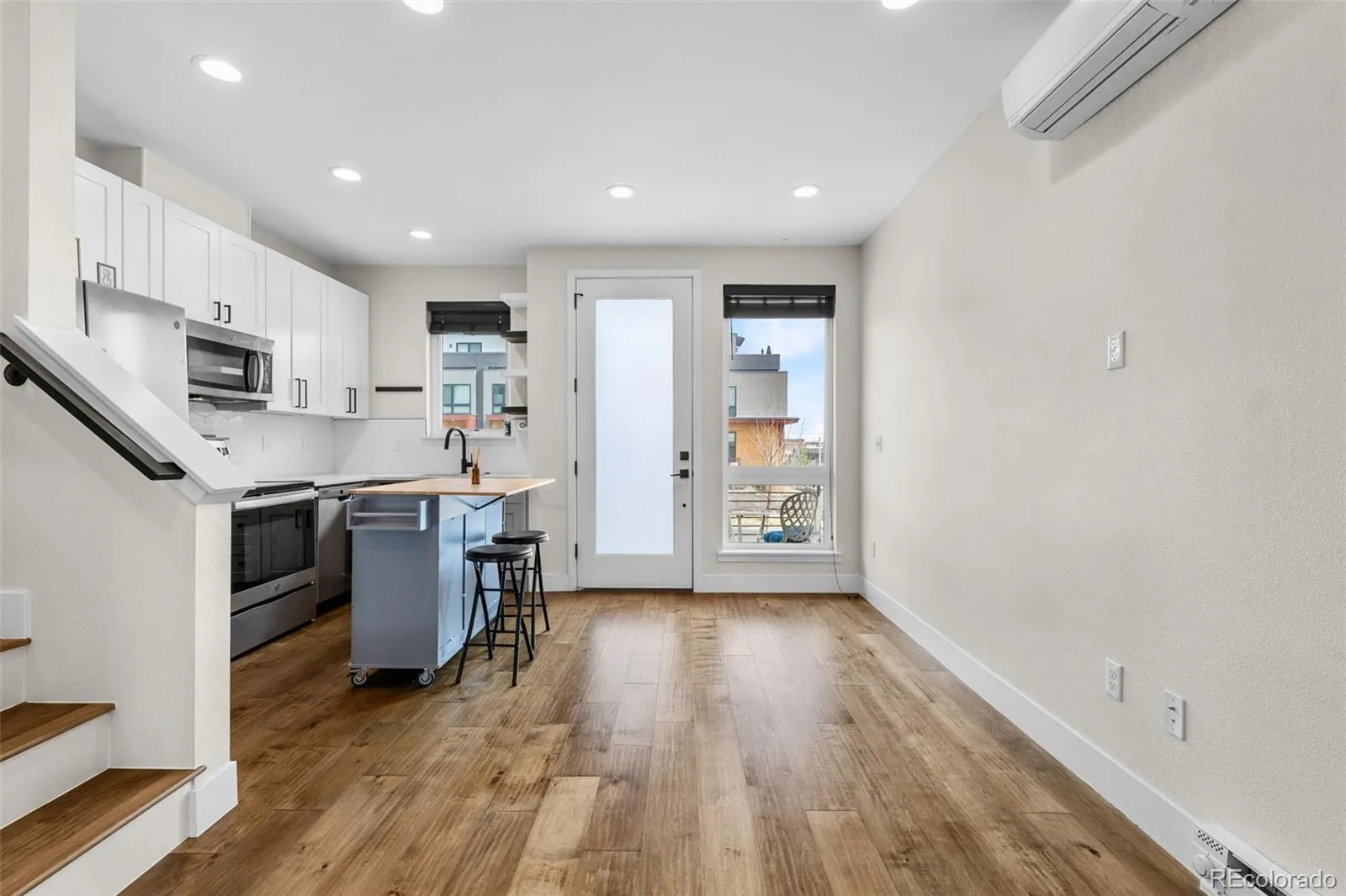 1303 Osceola Street Denver CO 80204 MLS #REC9040038 05282026021653 1600 8