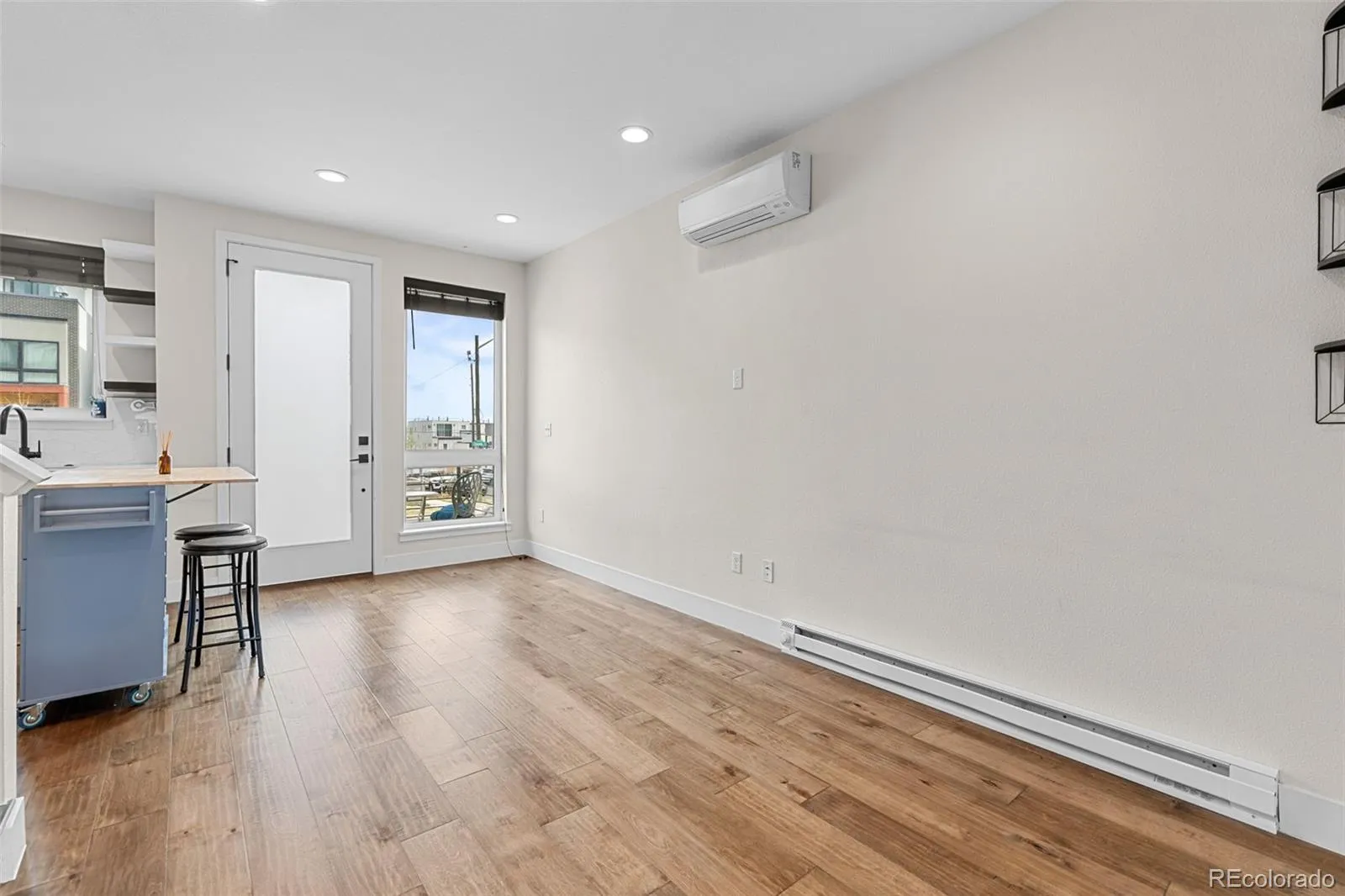 1303 Osceola Street Denver CO 80204 MLS #REC9040038 05282026021653 1600 9