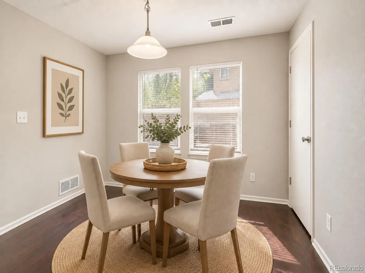 8140 E 29th Place Denver CO 80238 | MLS #REC9040090 08182026170835 1200 10