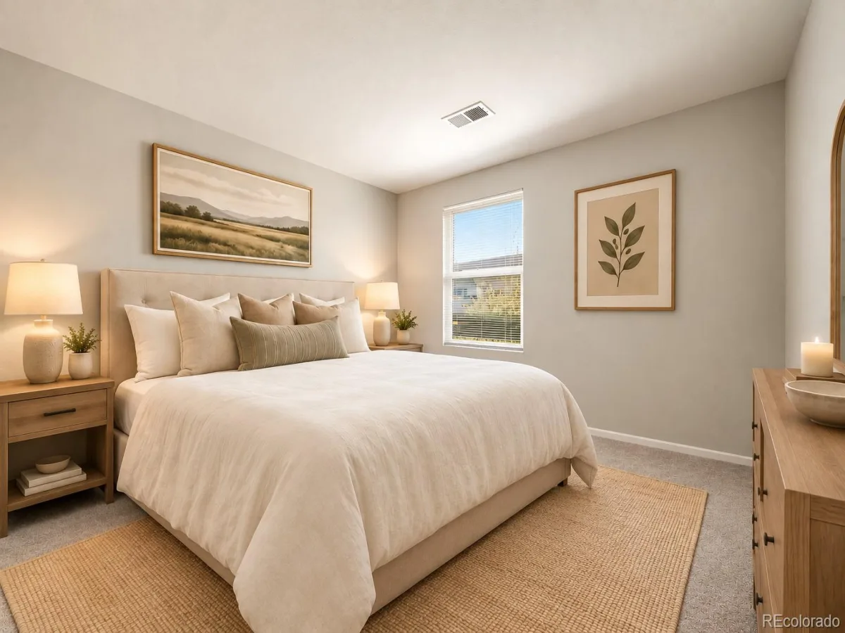 8140 E 29th Place Denver CO 80238 | MLS #REC9040090 08182026170835 1200 17