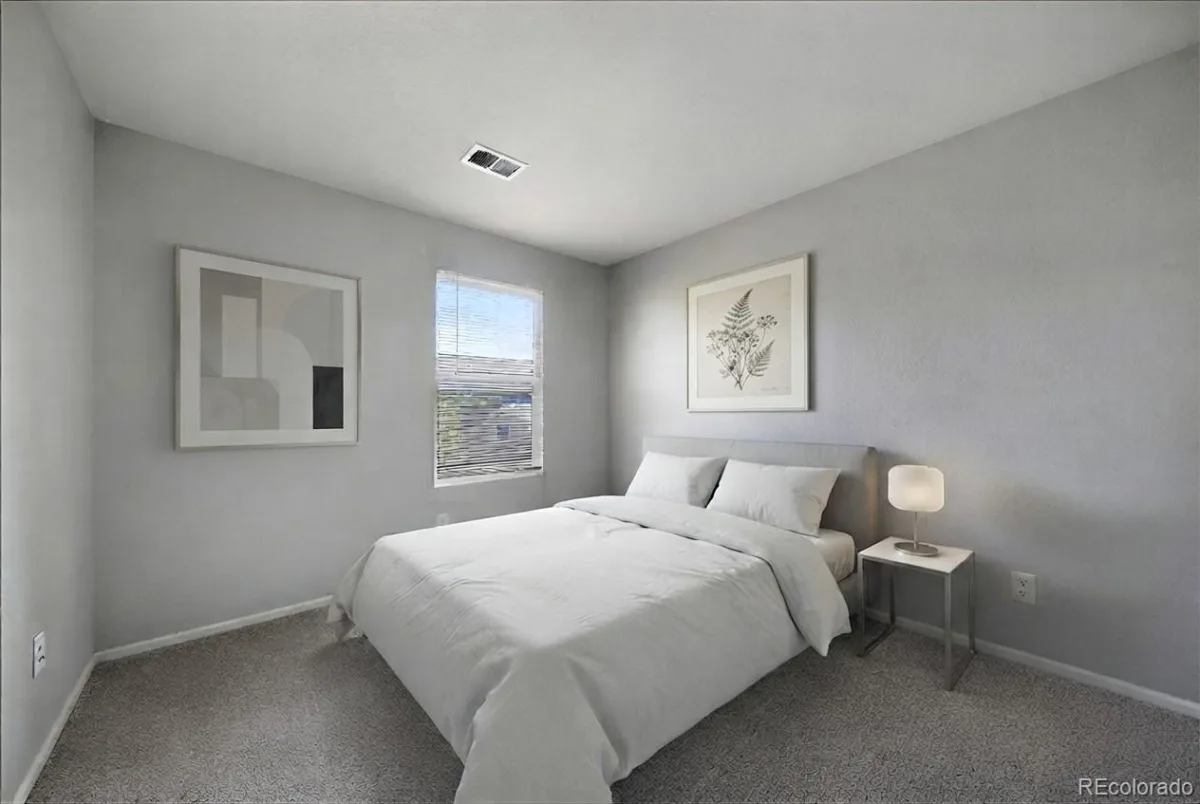 8140 E 29th Place Denver CO 80238 | MLS #REC9040090 08182026170835 1200 19