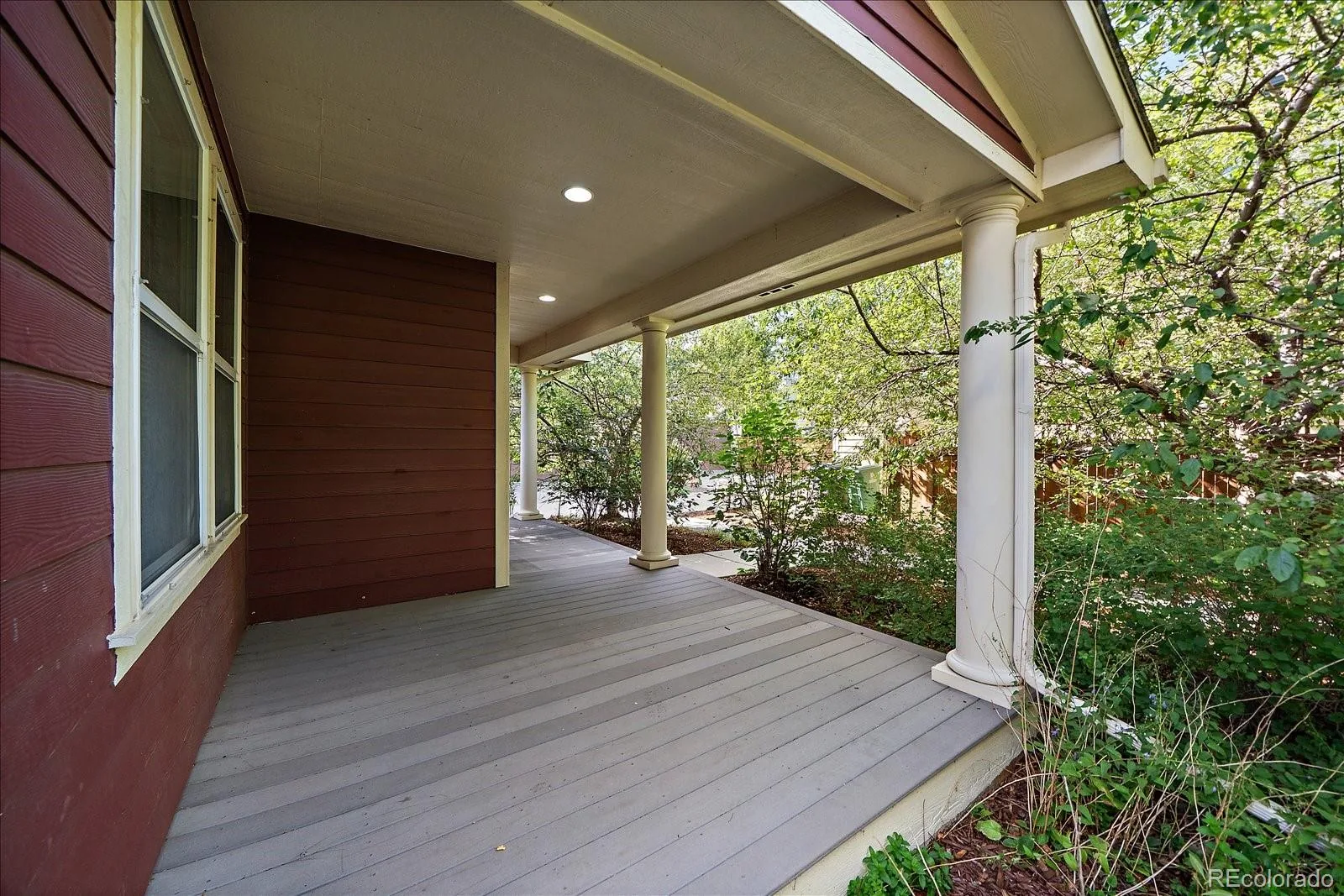 8140 E 29th Place Denver CO 80238 | MLS #REC9040090 08182026170835 1600 1