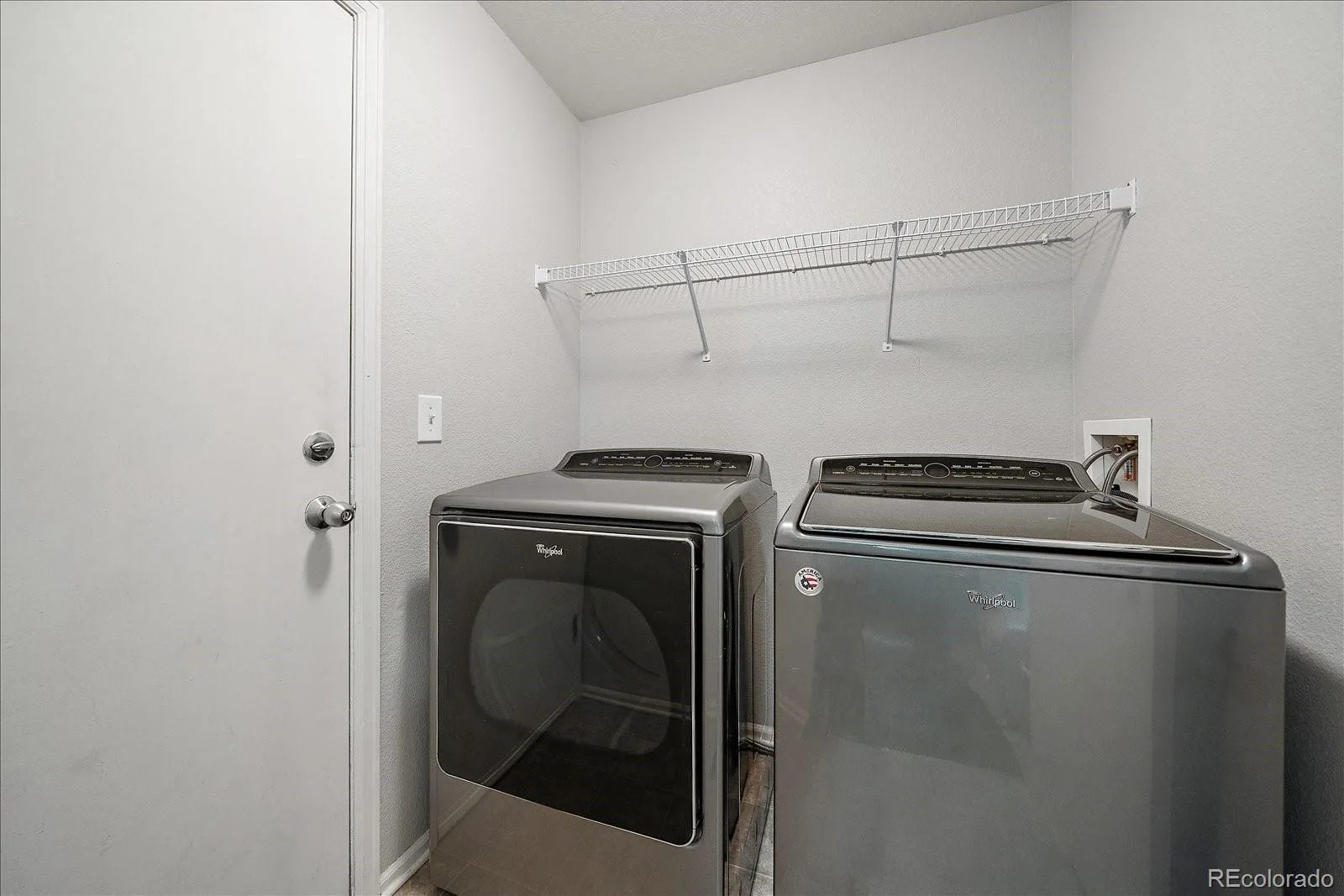 8140 E 29th Place Denver CO 80238 | MLS #REC9040090 08182026170835 1600 12