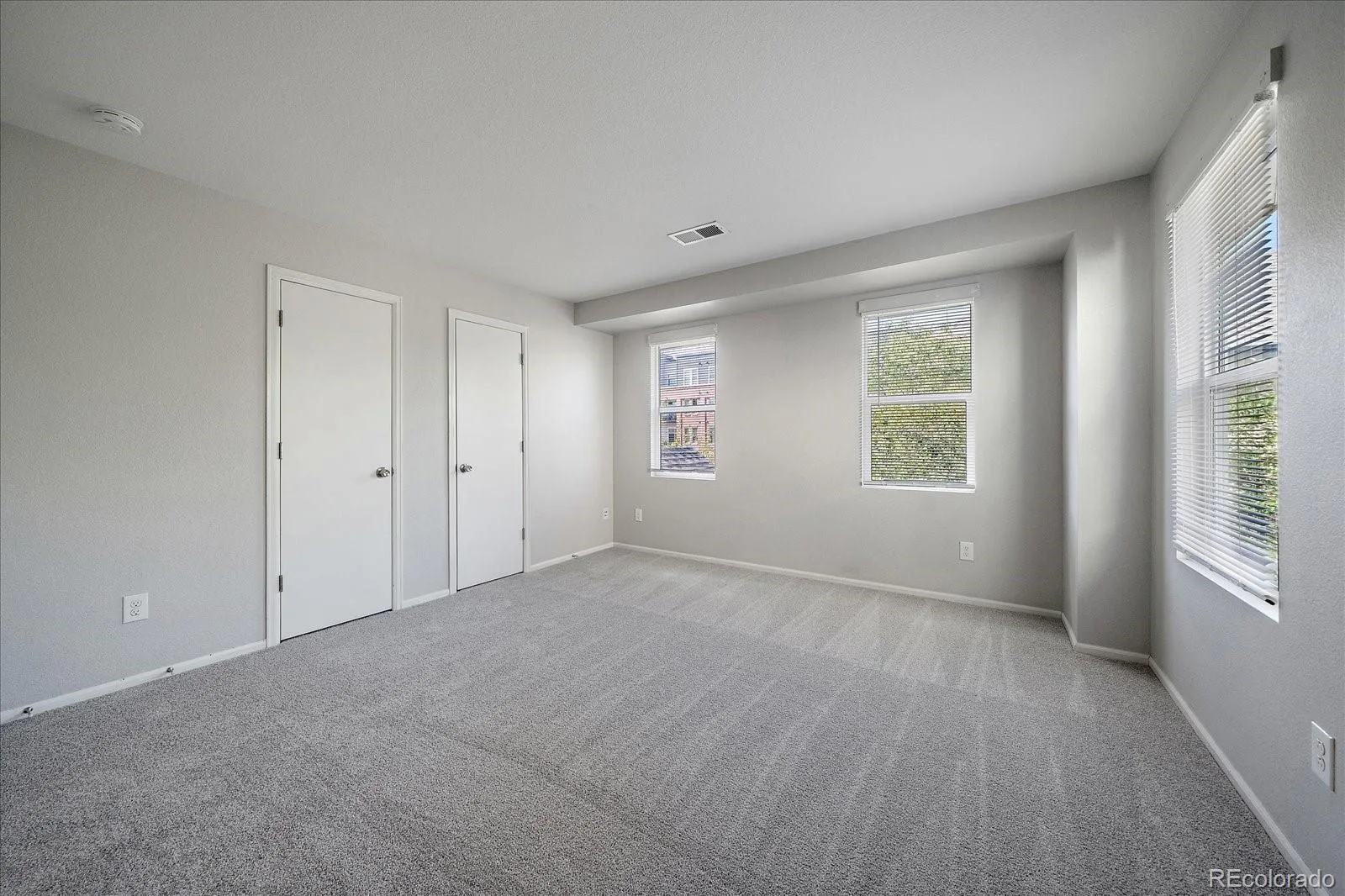 8140 E 29th Place Denver CO 80238 | MLS #REC9040090 08182026170835 1600 14