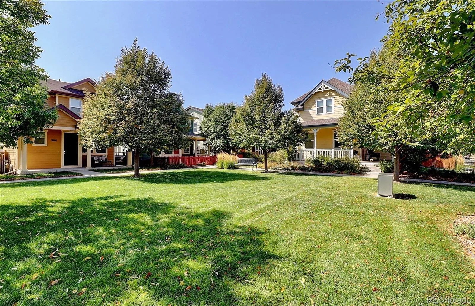 8140 E 29th Place Denver CO 80238 | MLS #REC9040090 08182026170835 1600 24