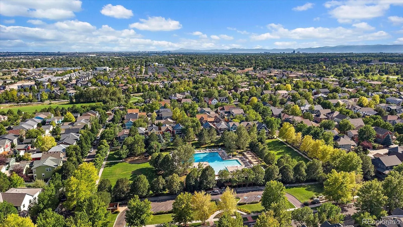 8140 E 29th Place Denver CO 80238 | MLS #REC9040090 08182026170835 1600 26