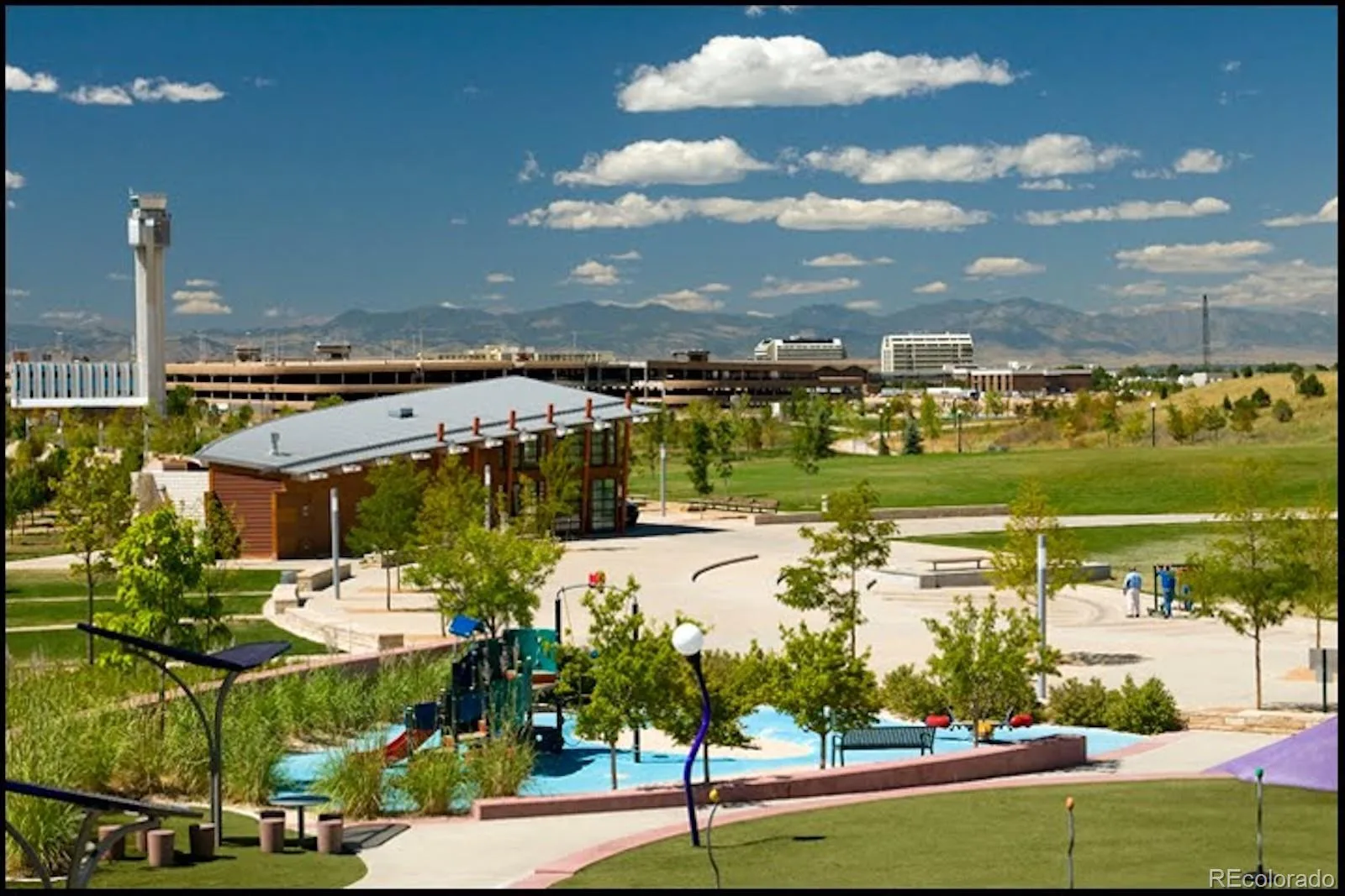 8140 E 29th Place Denver CO 80238 | MLS #REC9040090 08182026170835 1600 28